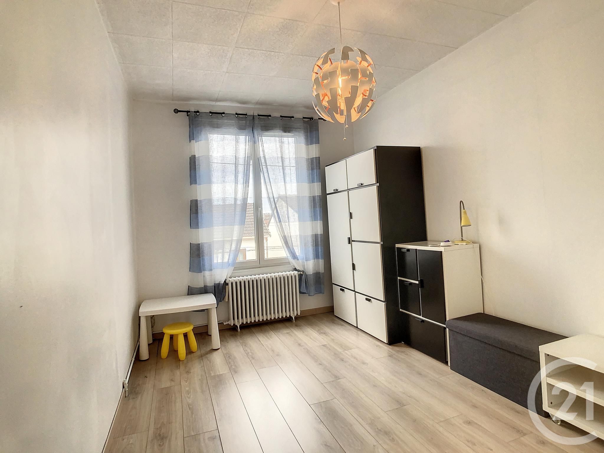 Photo 6 — Century 21 Aars immo