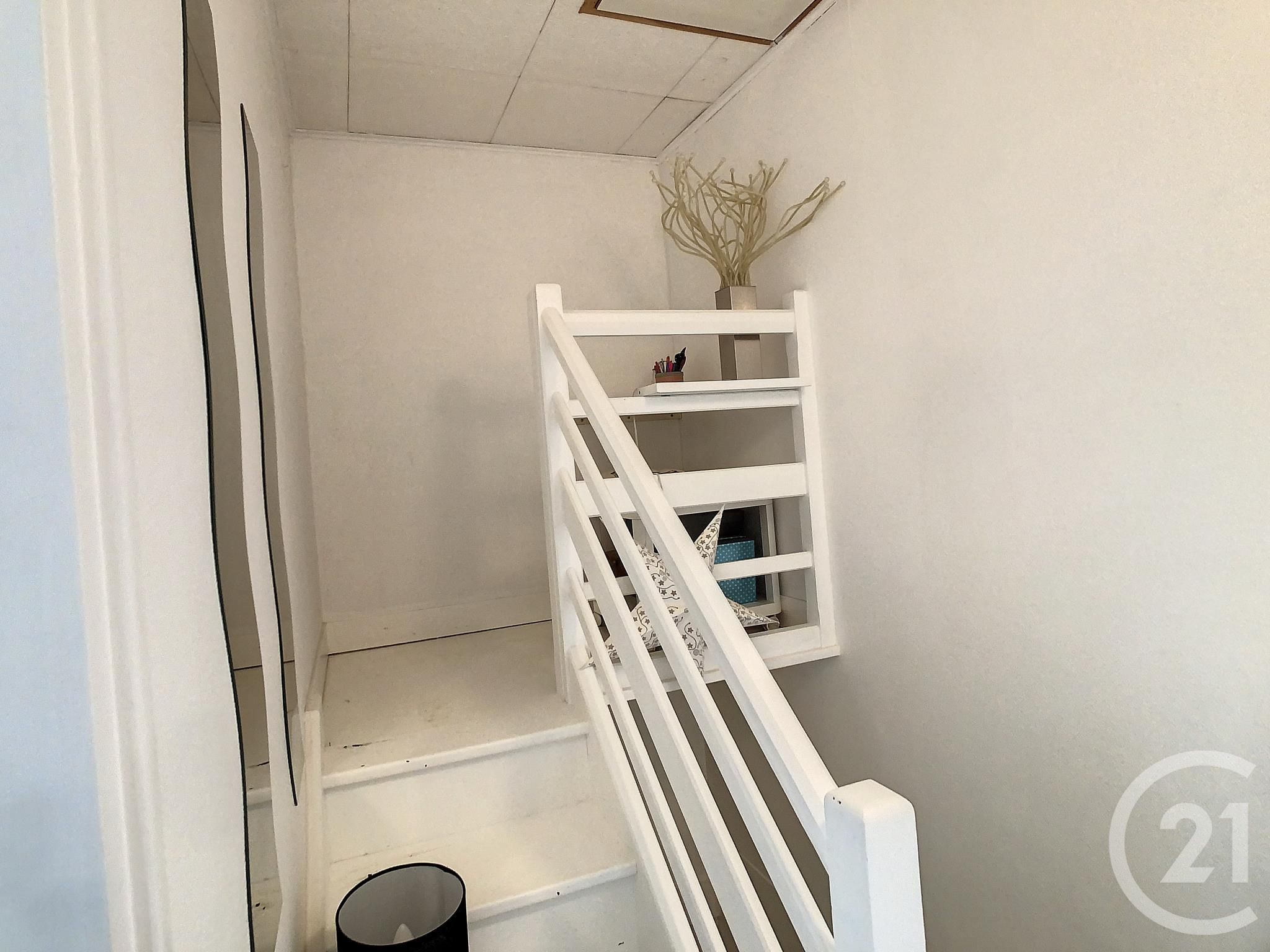 Photo 8 — Century 21 Aars immo