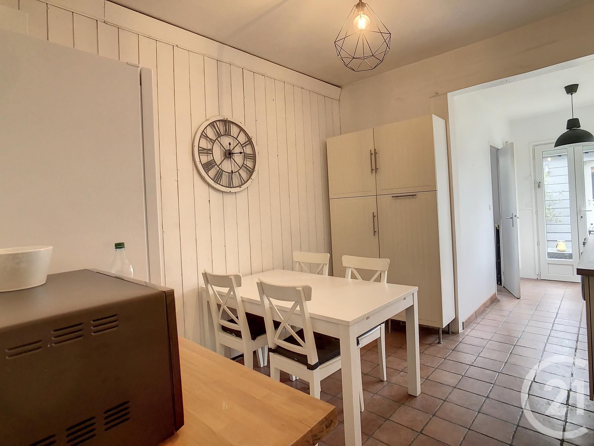 Photo 5 — Century 21 Aars immo