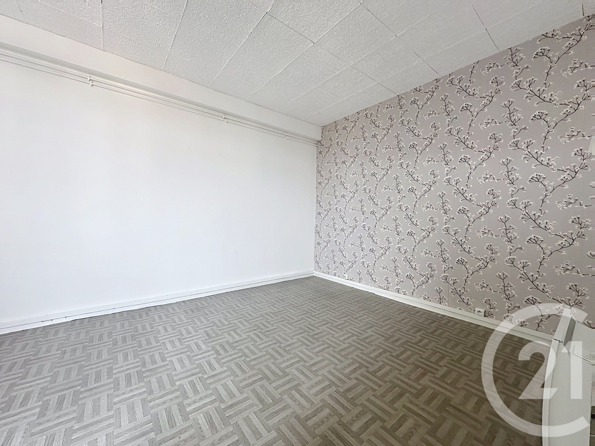 Photo 8 — Century 21 Aars immo
