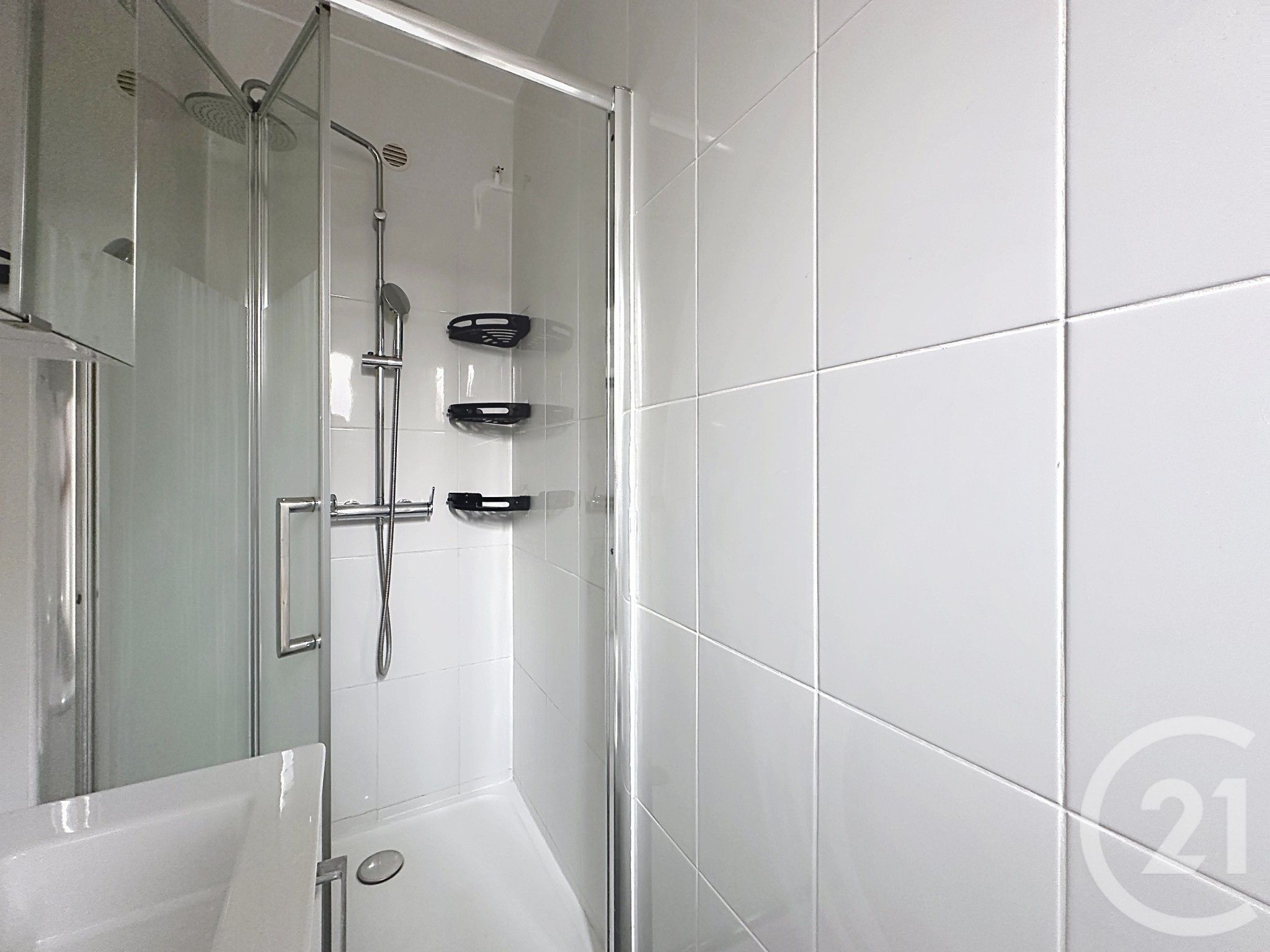 Photo 10 — Century 21 Aars immo