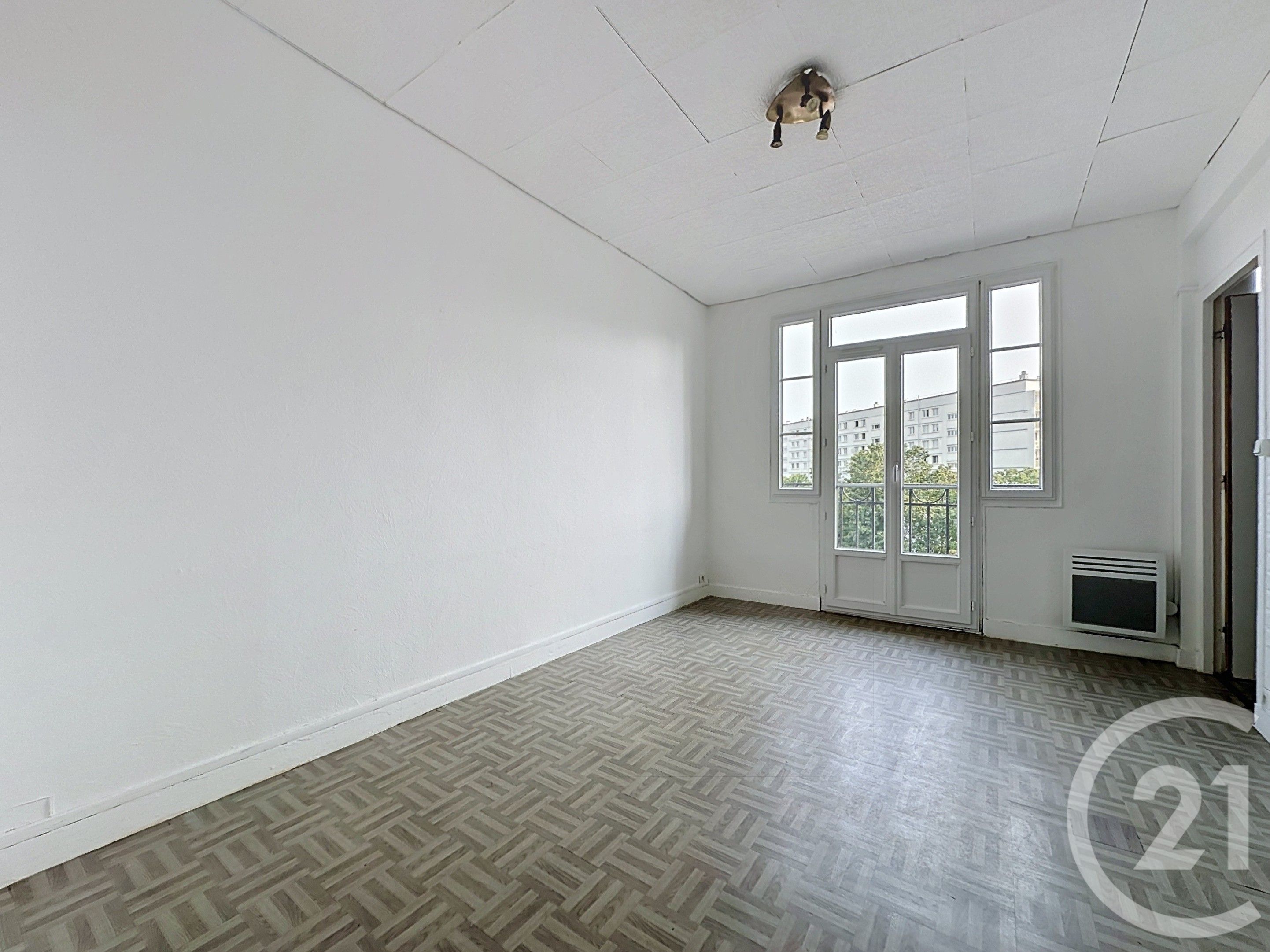Photo 5 — Century 21 Aars immo
