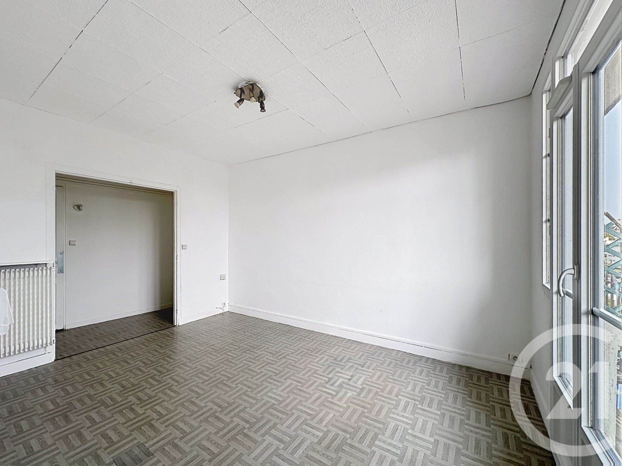 Photo 4 — Century 21 Aars immo