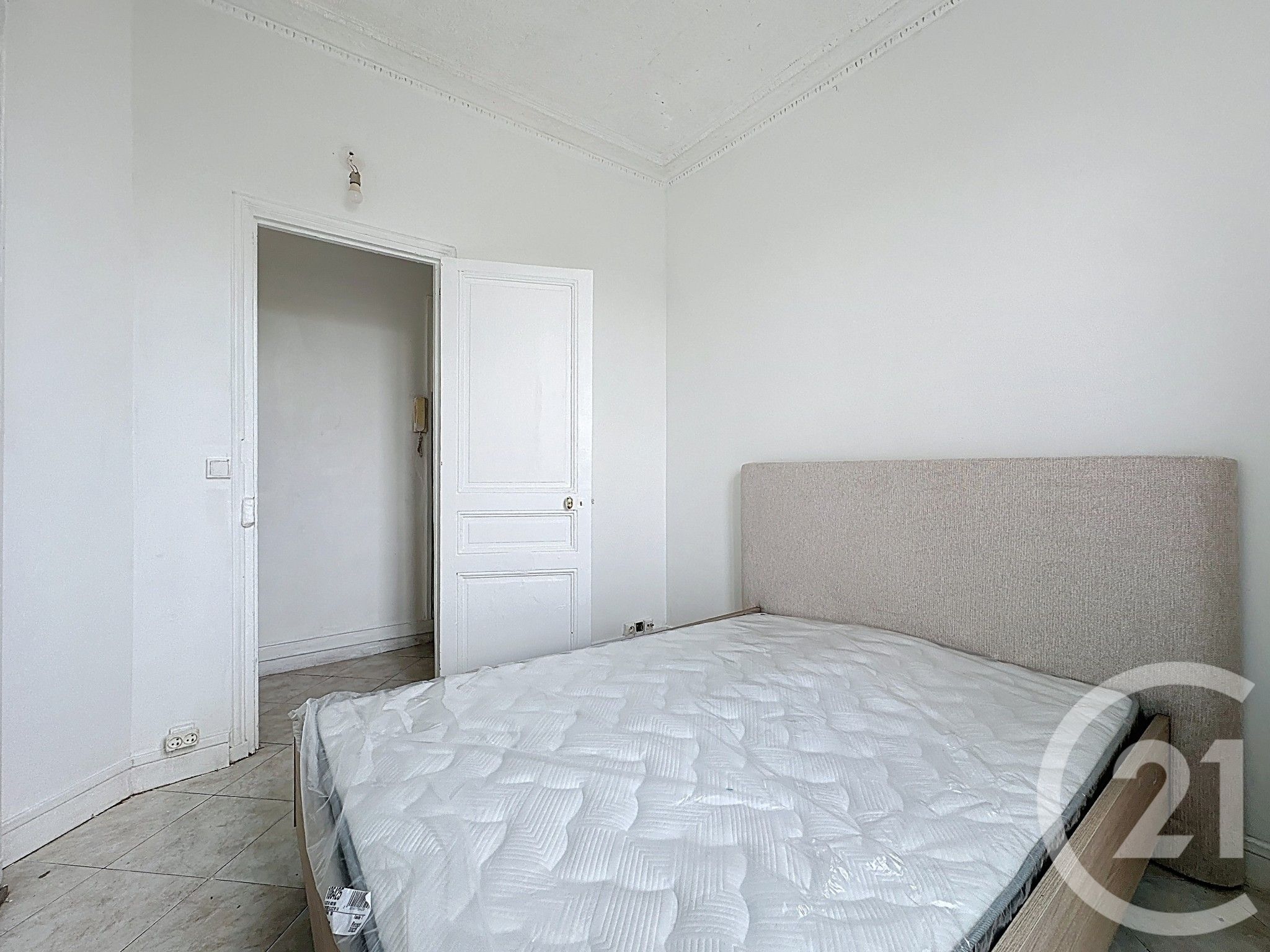Photo 6 — Century 21 Aars immo