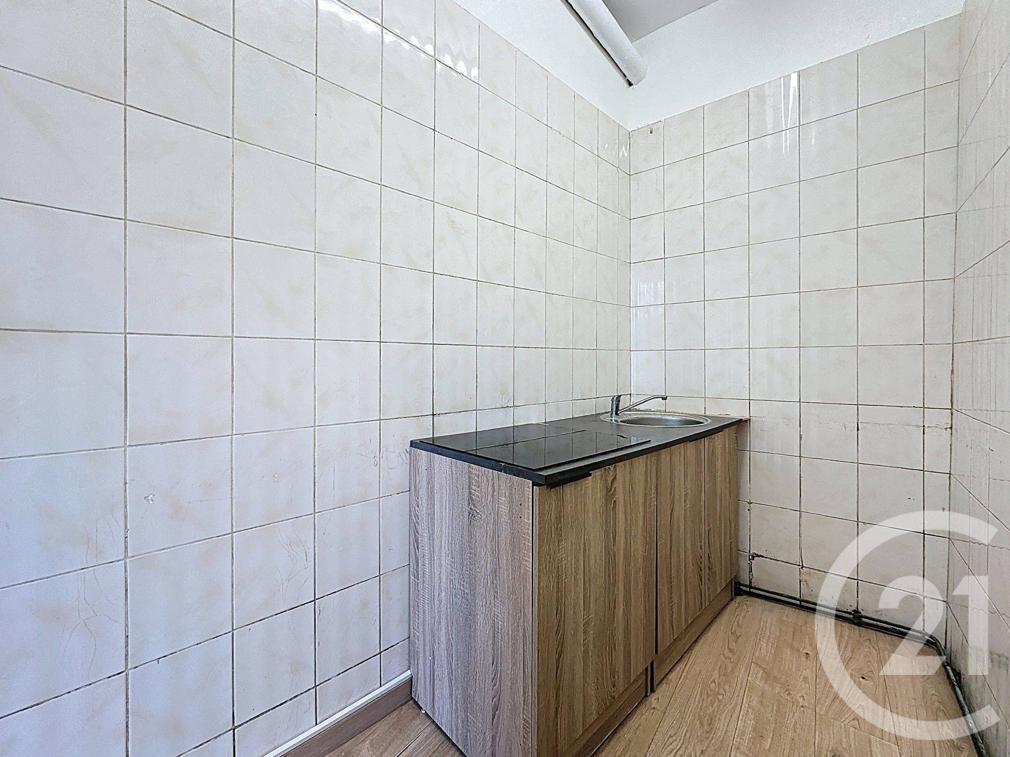 Photo 8 — Century 21 Aars immo