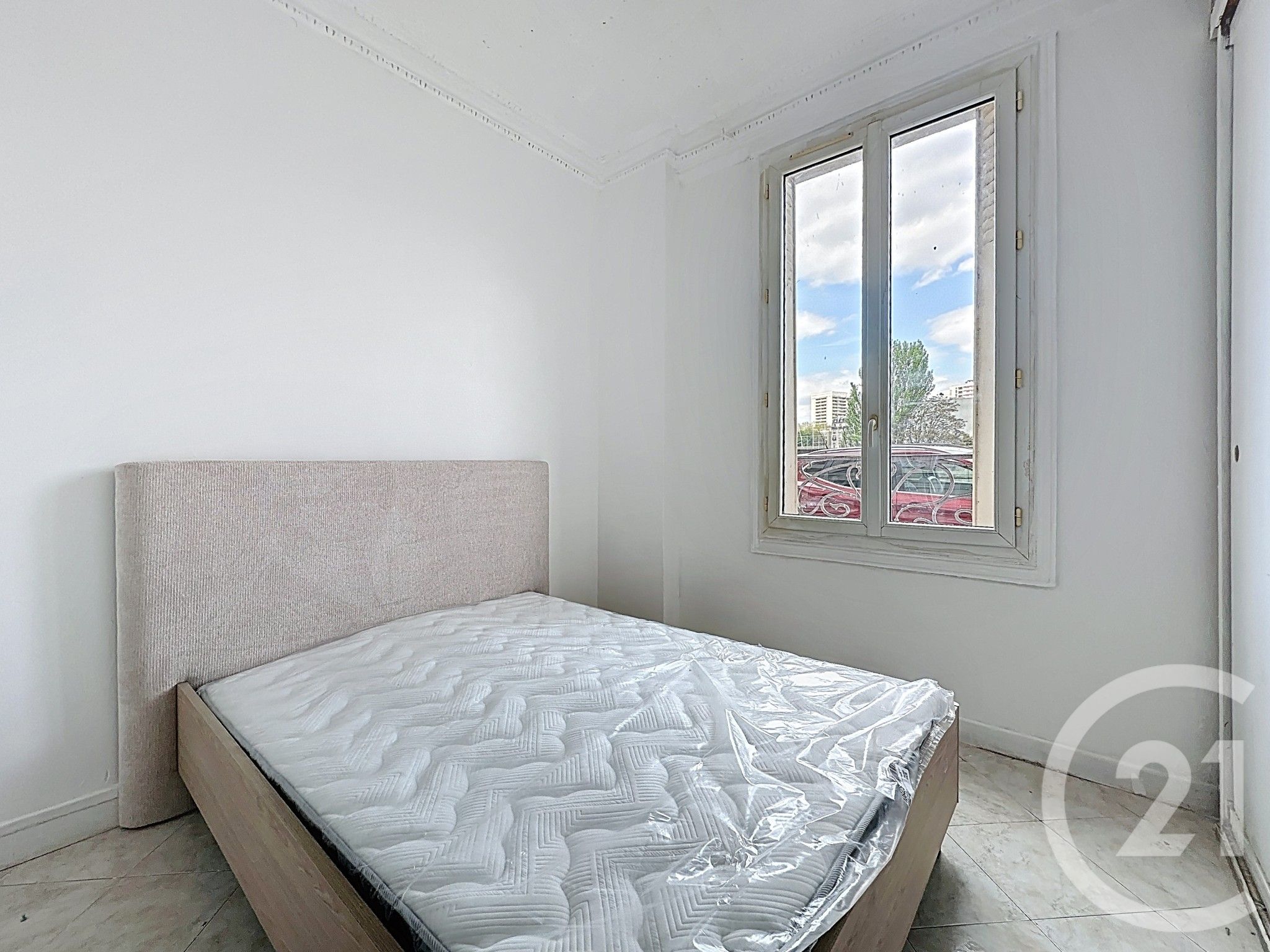 Photo 5 — Century 21 Aars immo