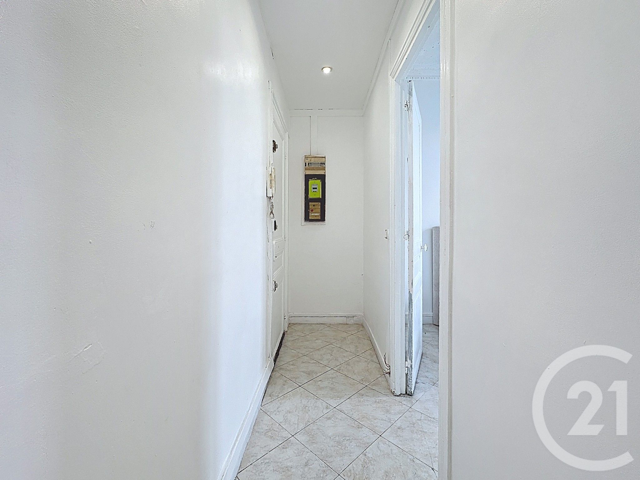 Photo 7 — Century 21 Aars immo
