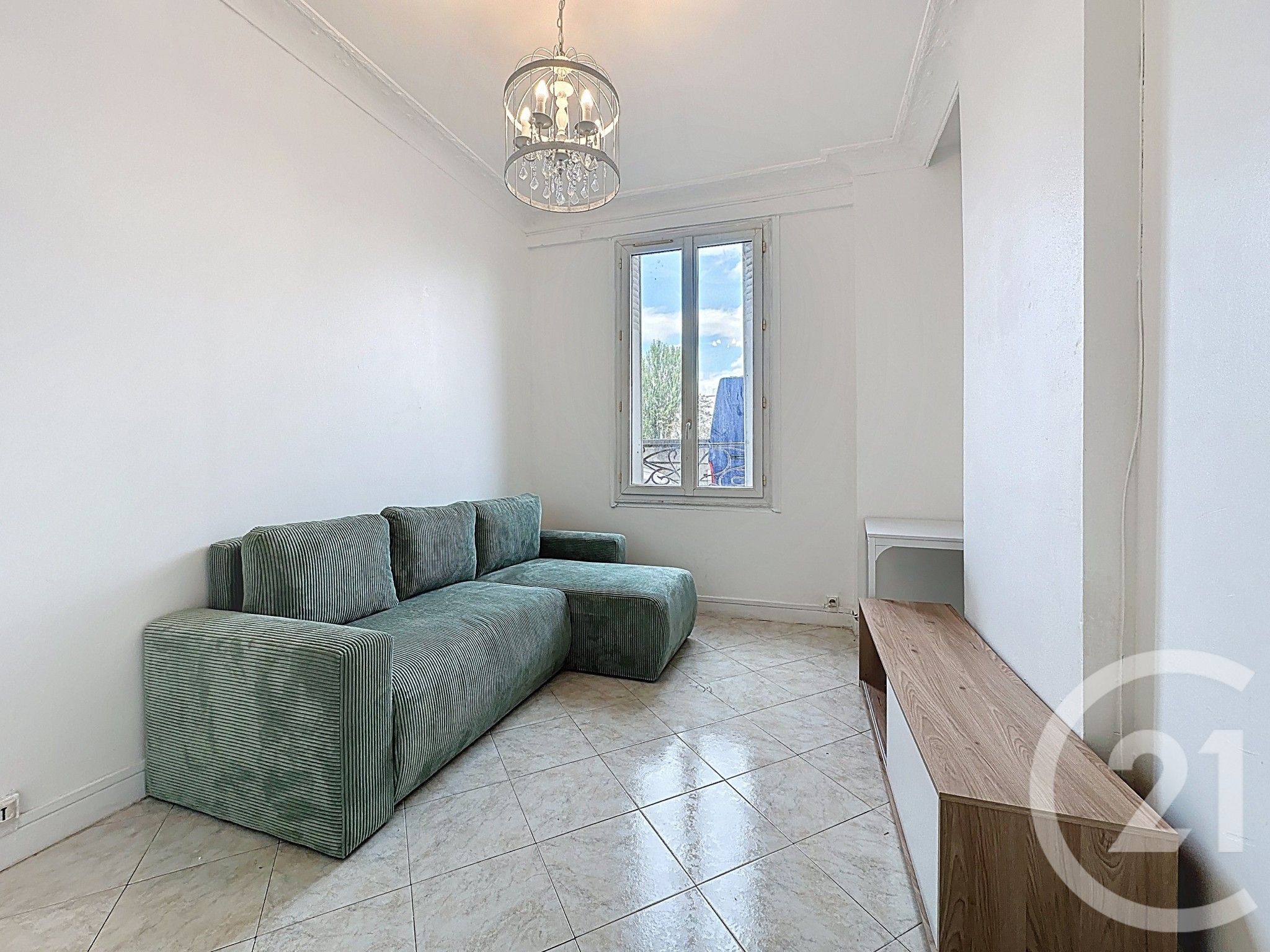 Photo 3 — Century 21 Aars immo