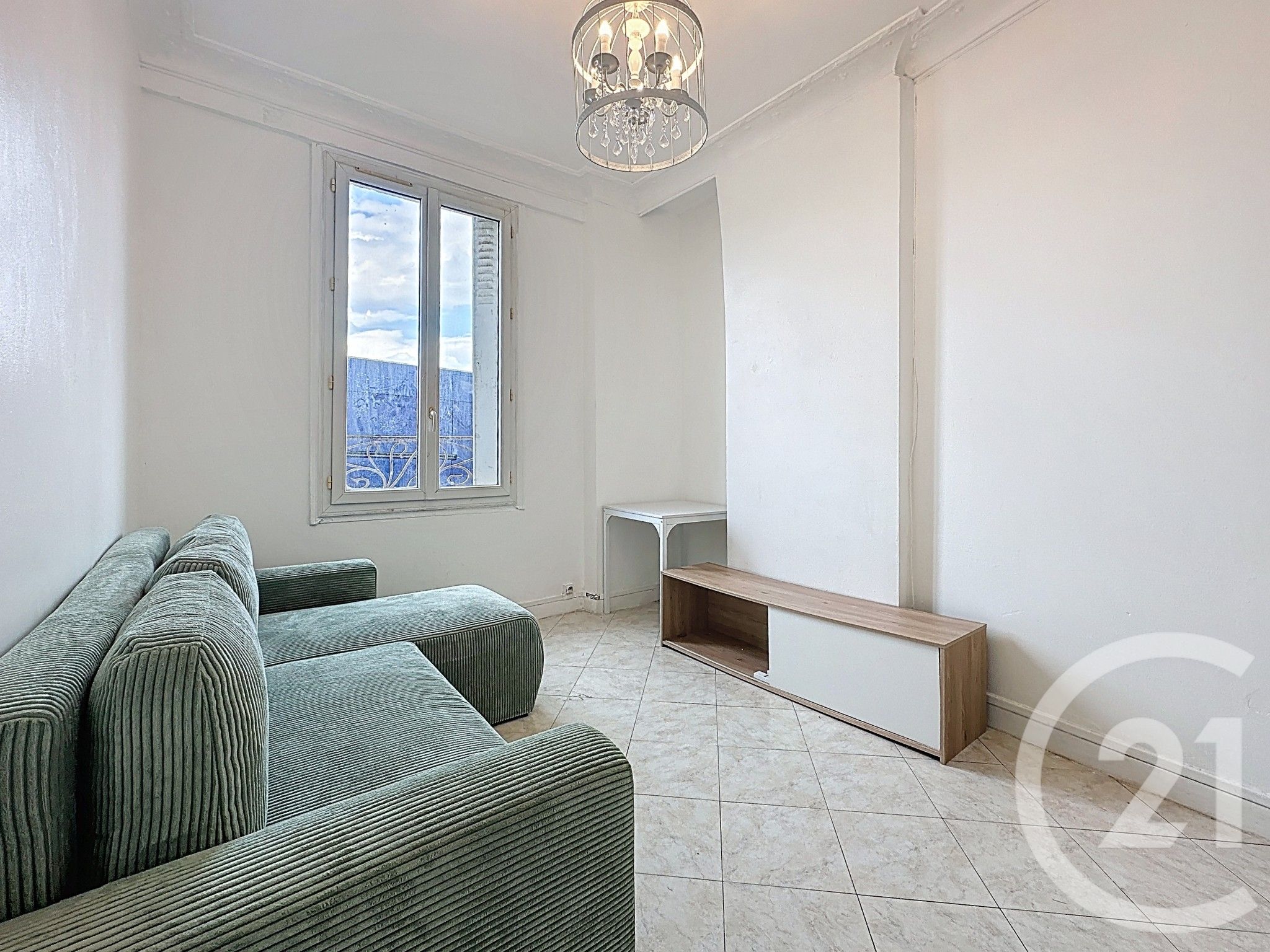 Photo 4 — Century 21 Aars immo