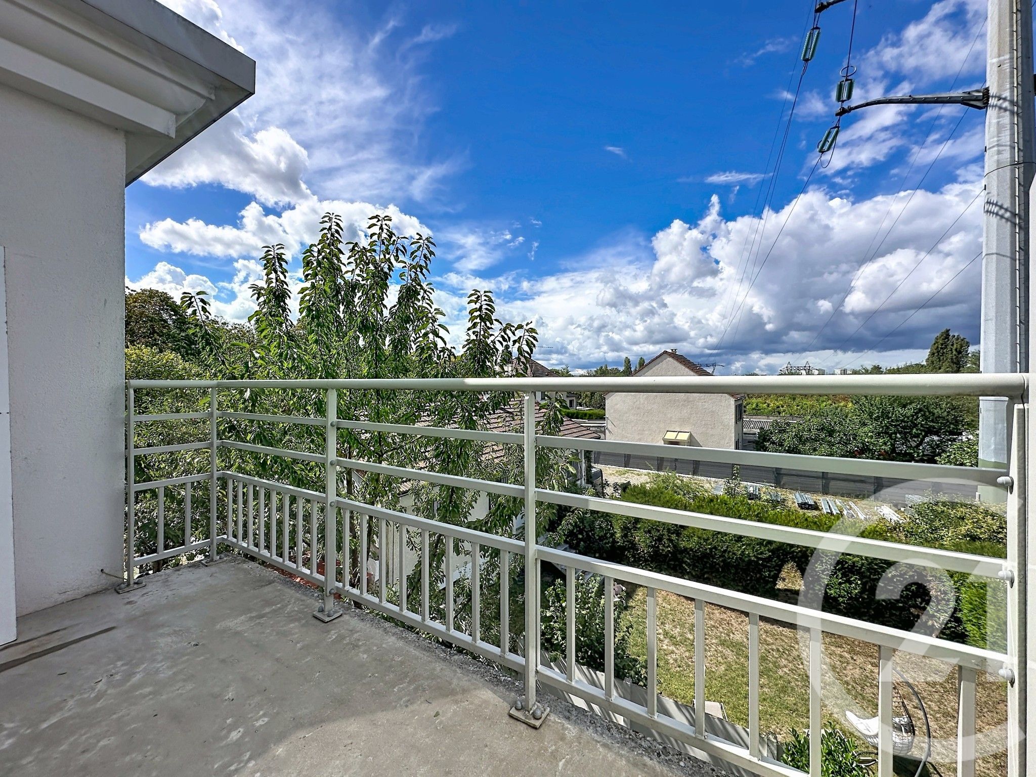 Photo 5 — Century 21 Aars immo