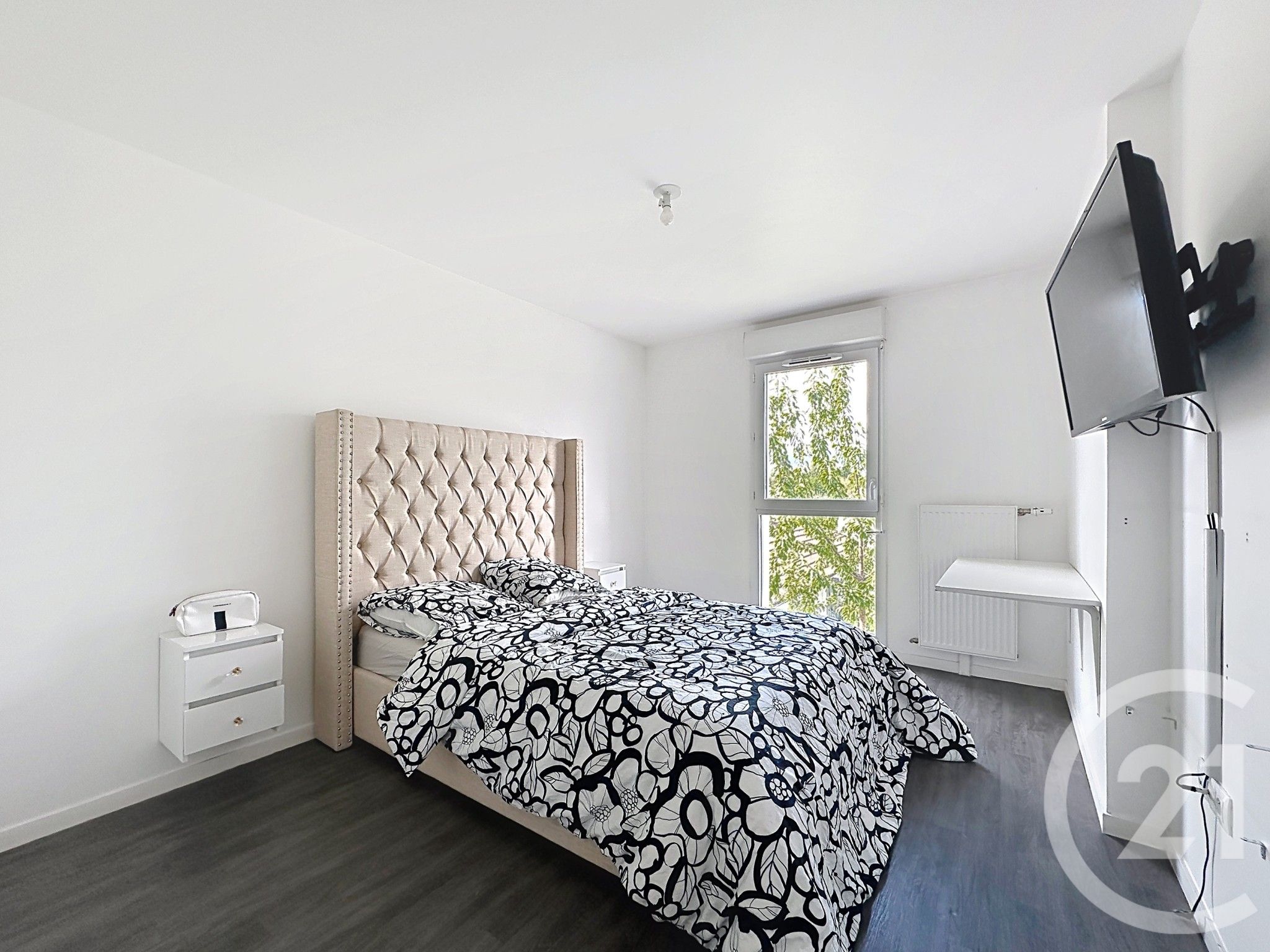 Photo 6 — Century 21 Aars immo