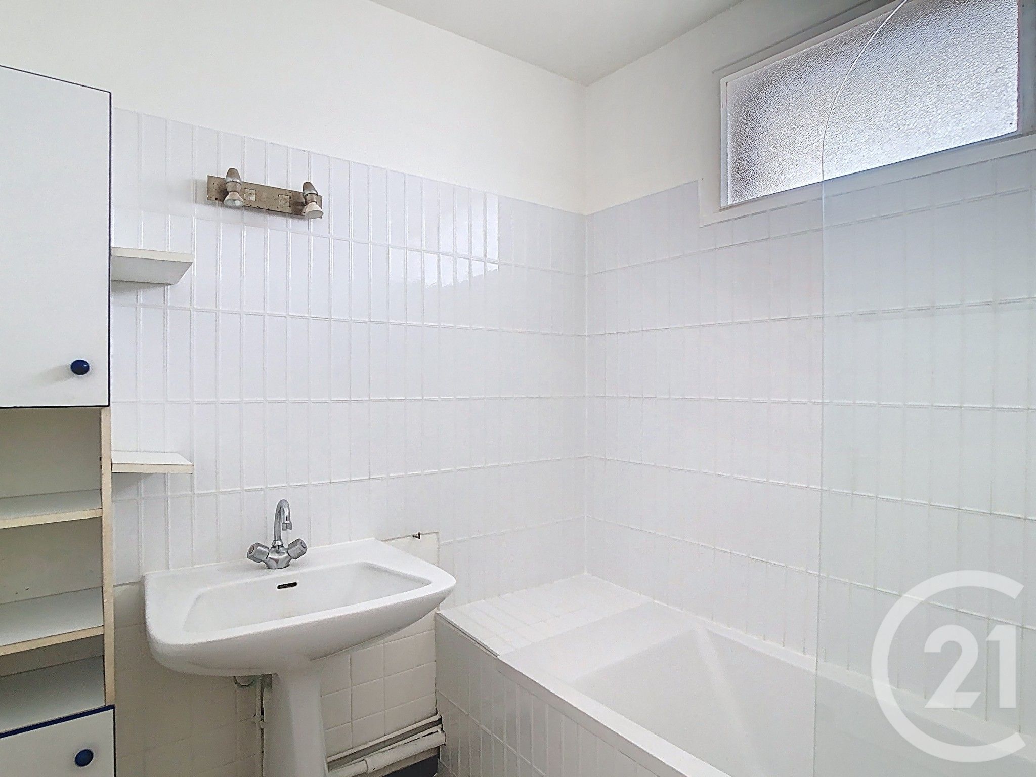 Photo 12 — Century 21 Aars immo