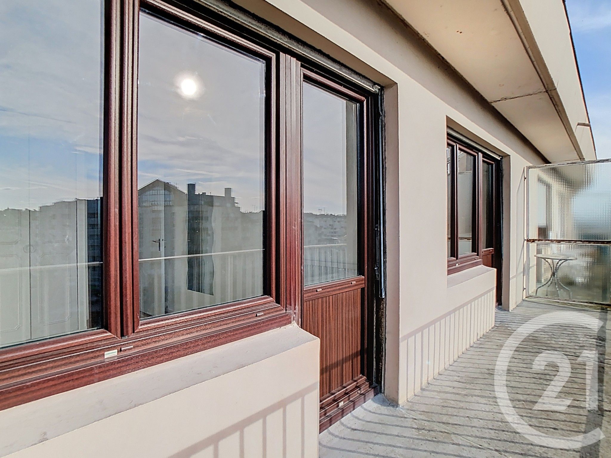 Photo 6 — Century 21 Aars immo