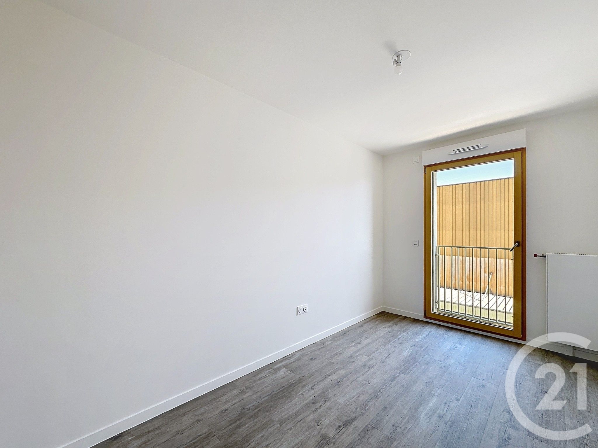 Photo 5 — Century 21 Aars immo