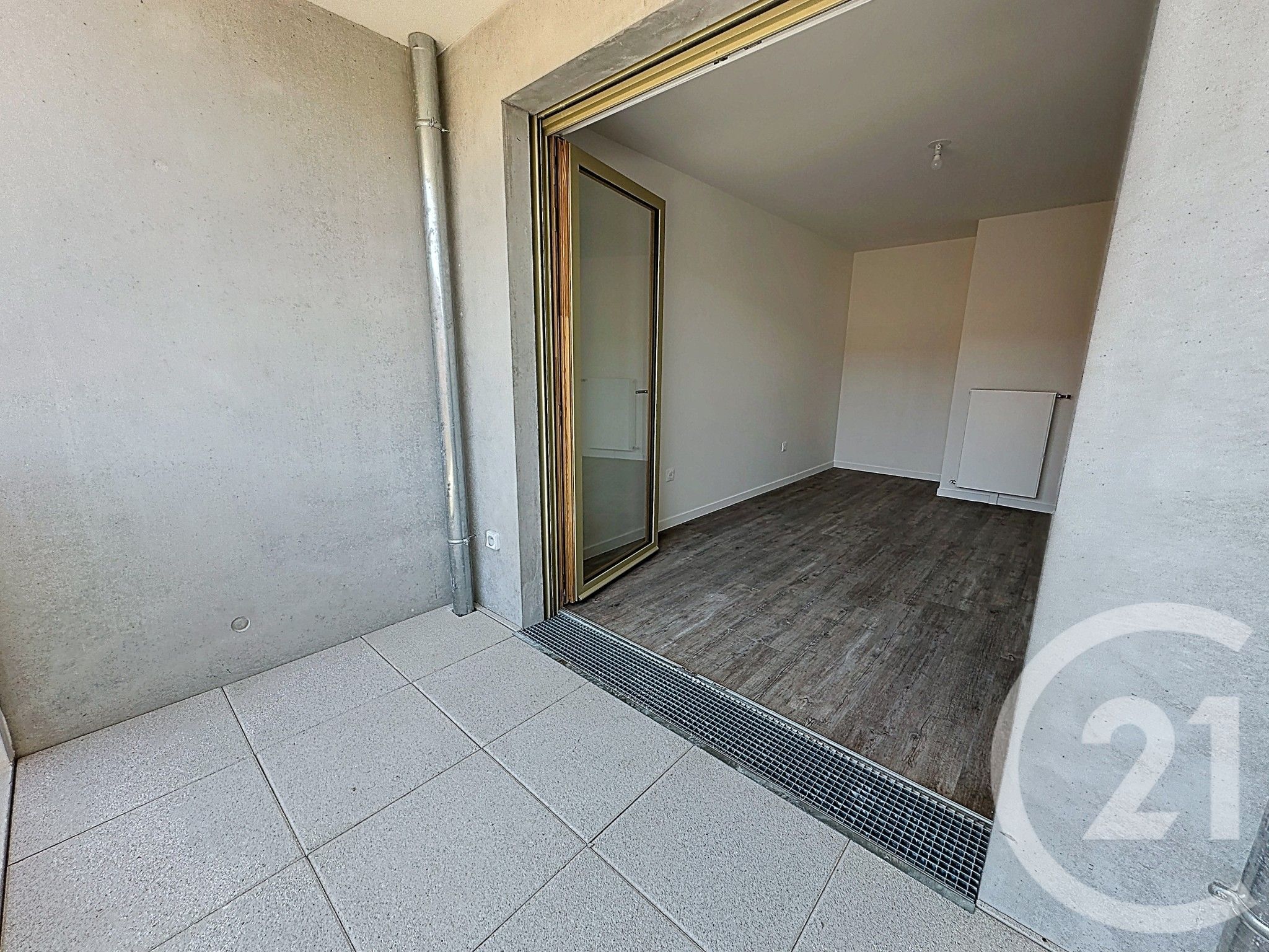 Photo 8 — Century 21 Aars immo