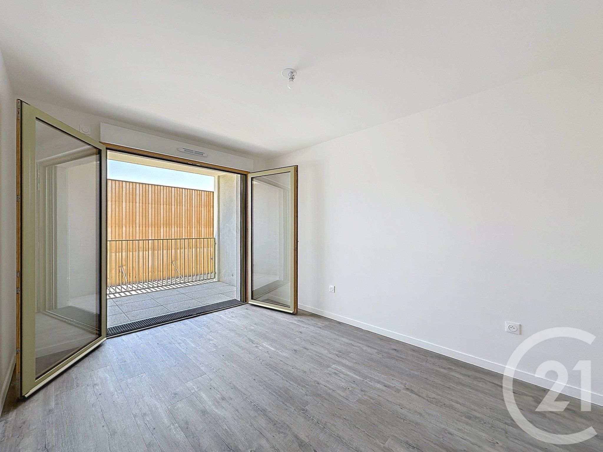 Photo 6 — Century 21 Aars immo