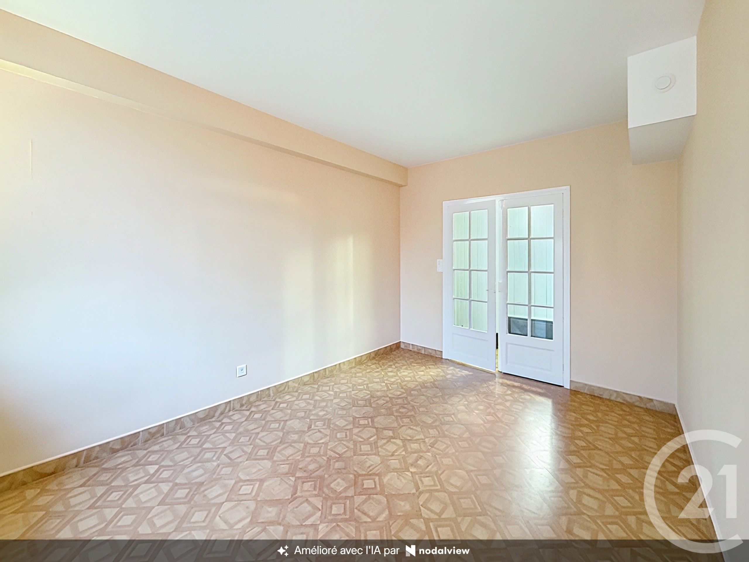 Photo 2 — Century 21 Aars immo