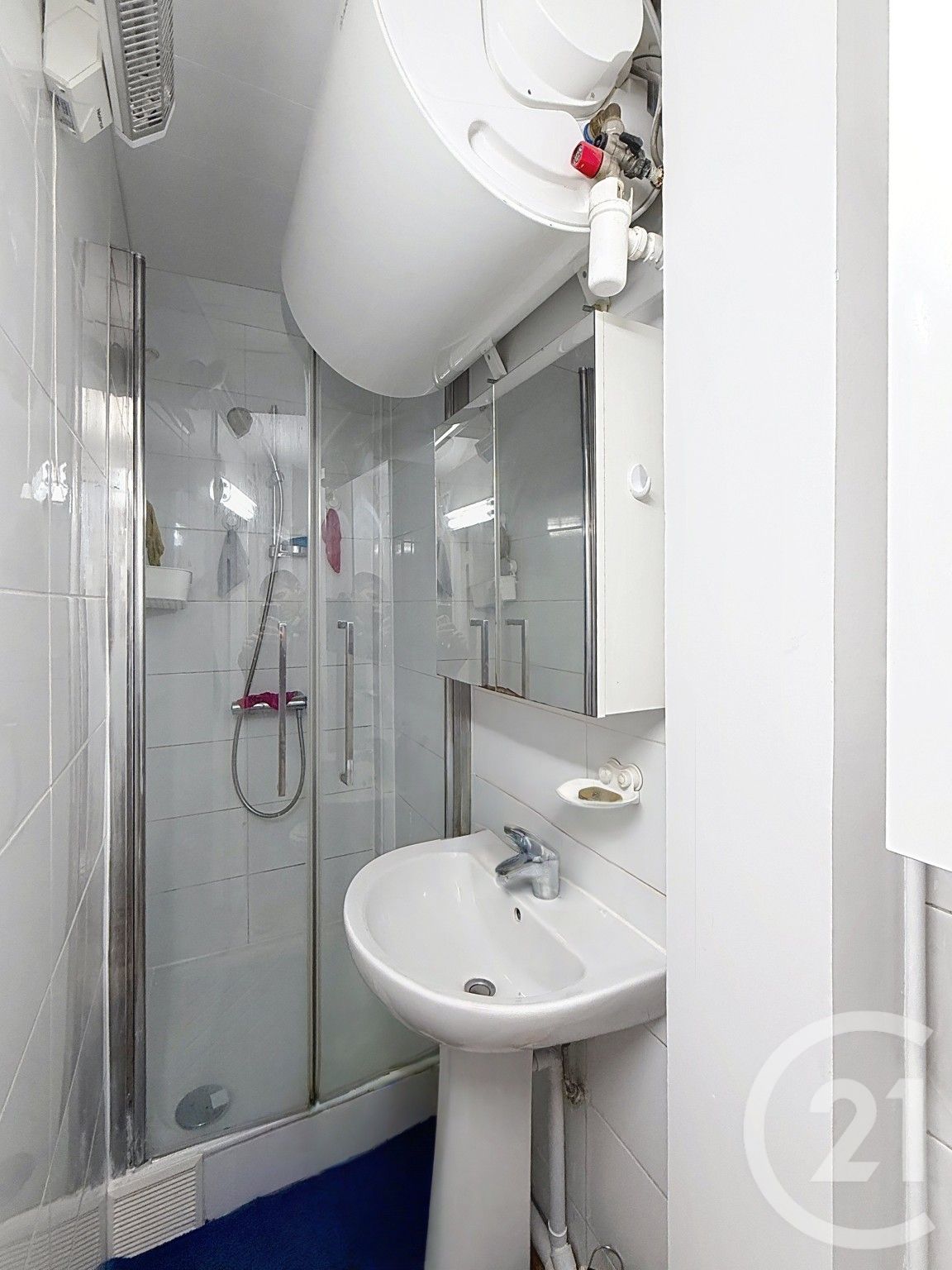 Photo 6 — Century 21 Aars immo