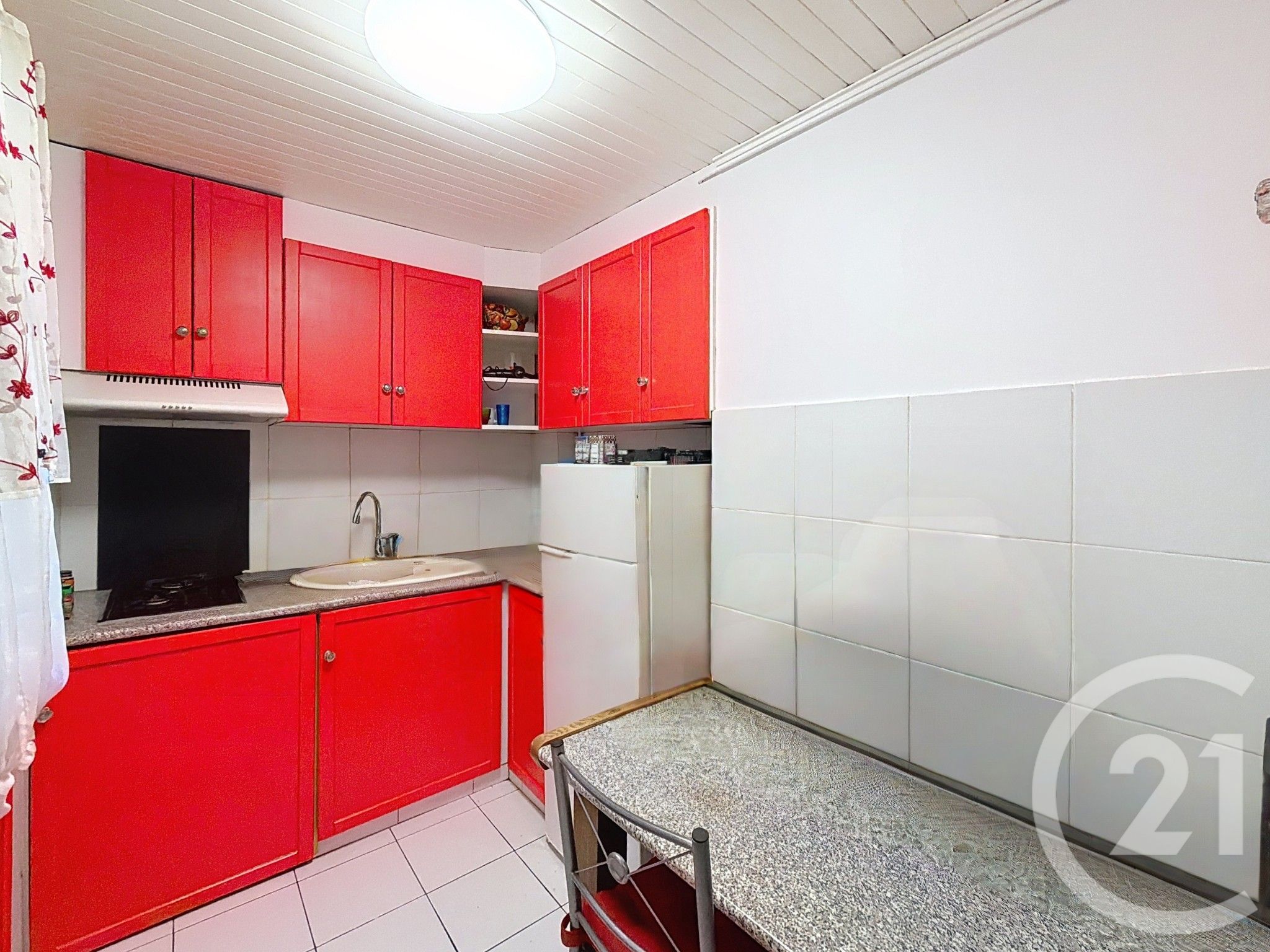 Photo 5 — Century 21 Aars immo