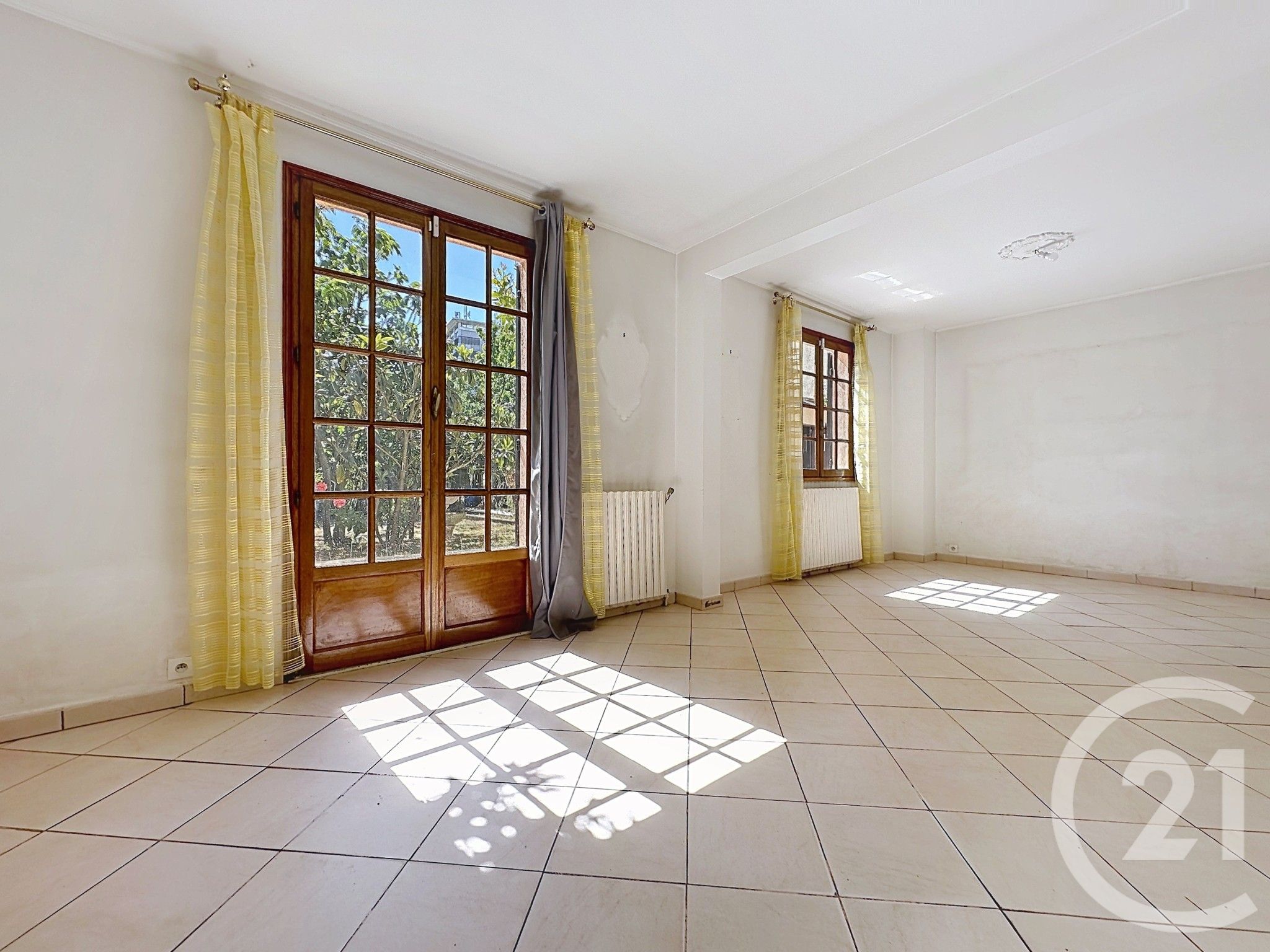 Photo 6 — Century 21 Aars immo