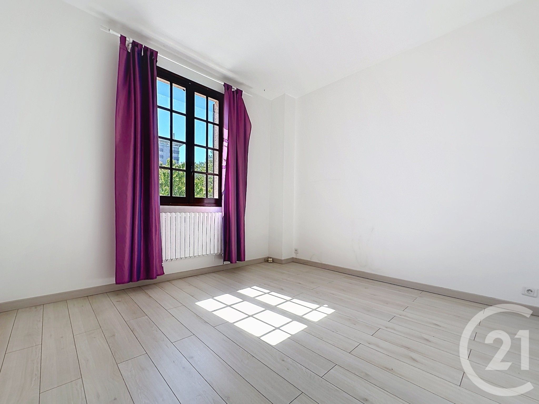 Photo 10 — Century 21 Aars immo
