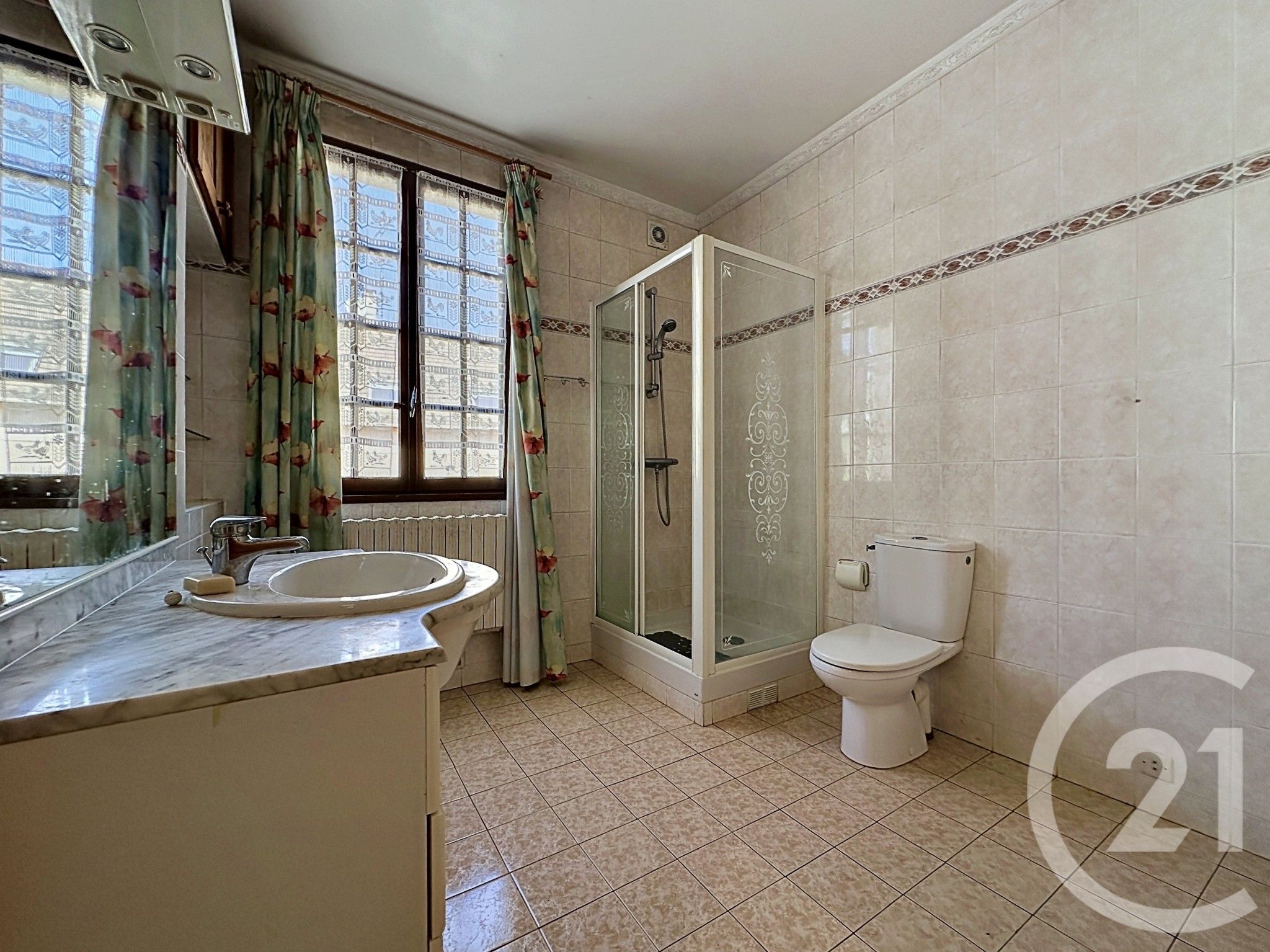 Photo 12 — Century 21 Aars immo