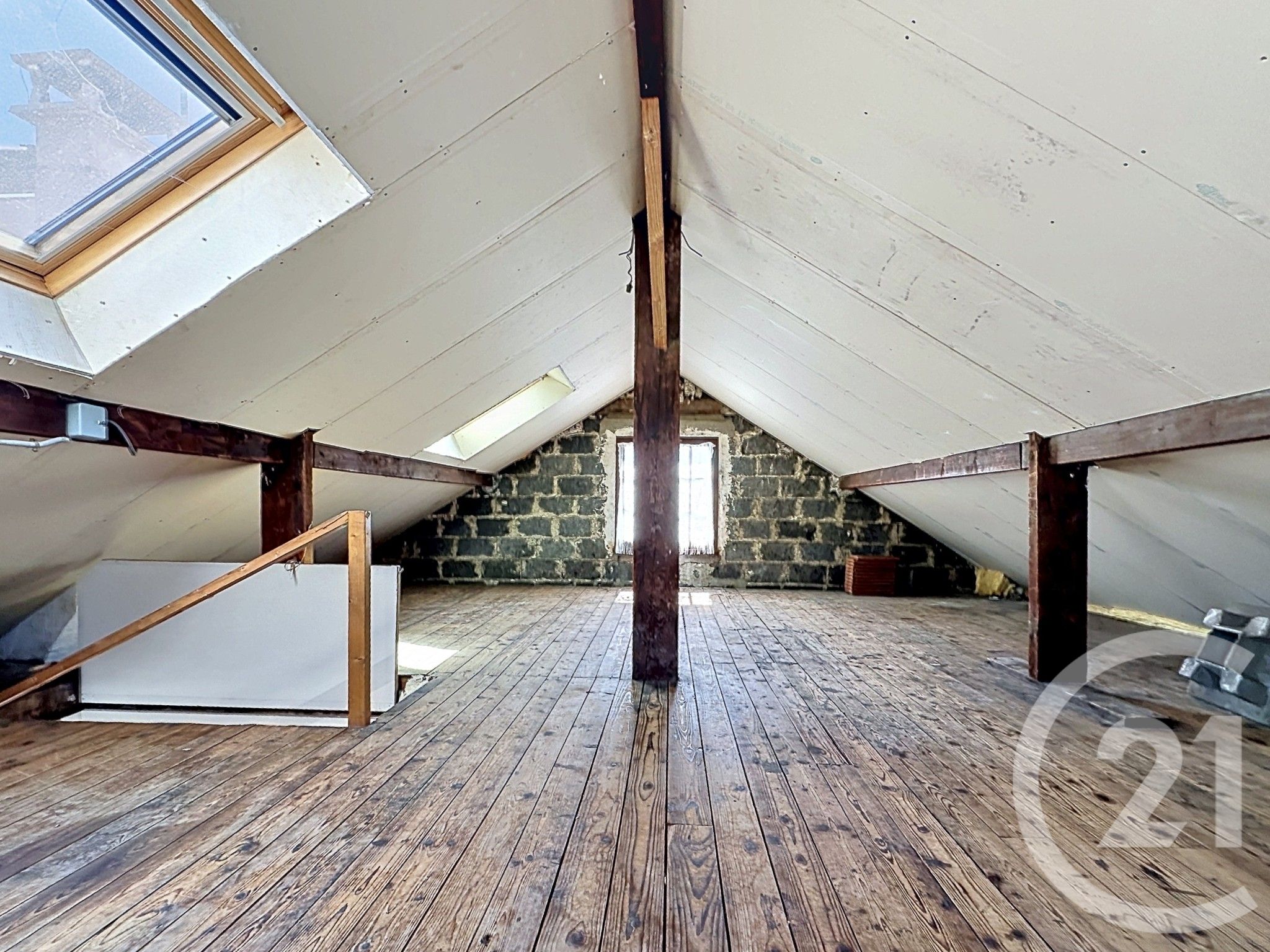 Photo 13 — Century 21 Aars immo