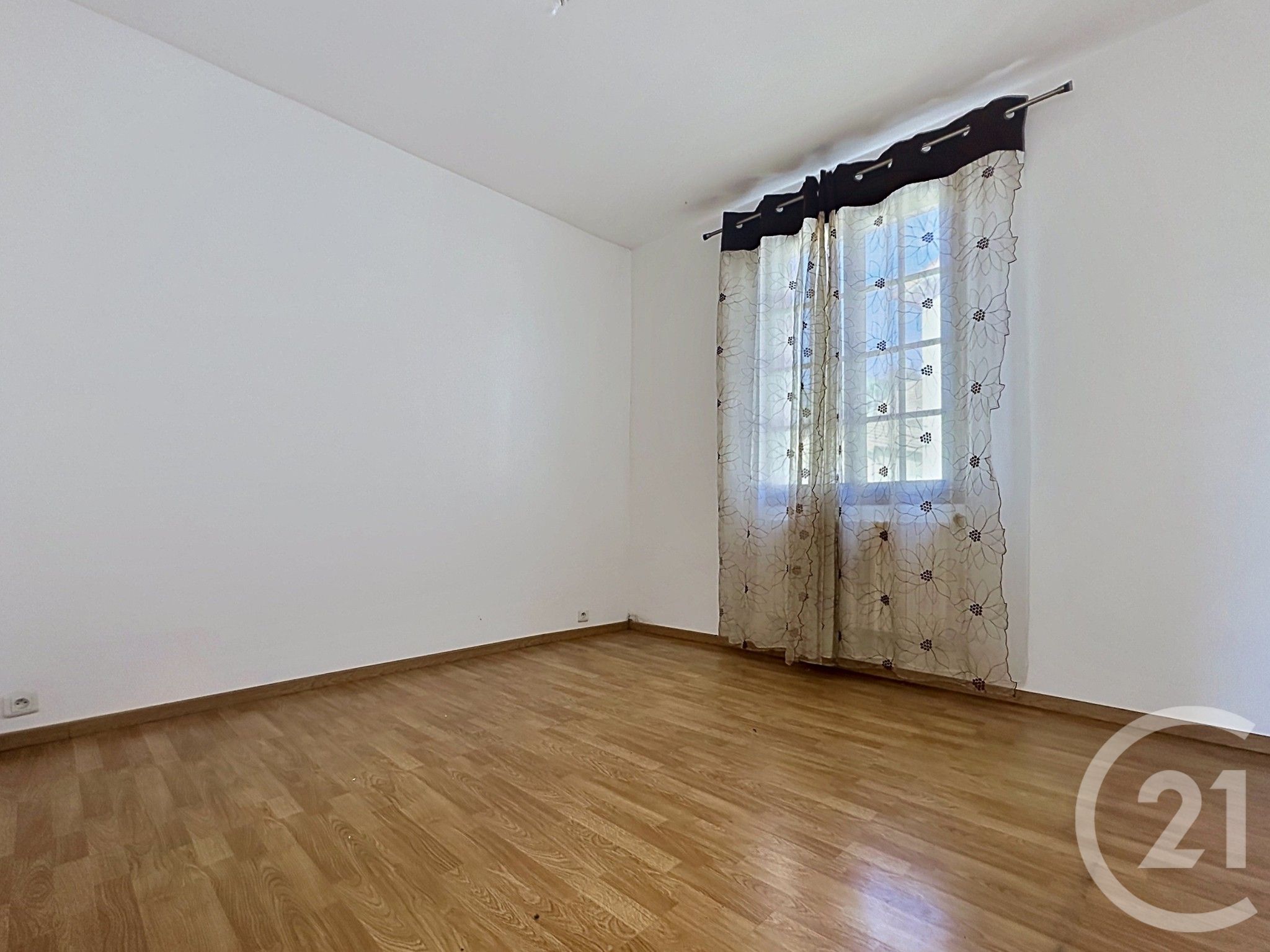 Photo 11 — Century 21 Aars immo