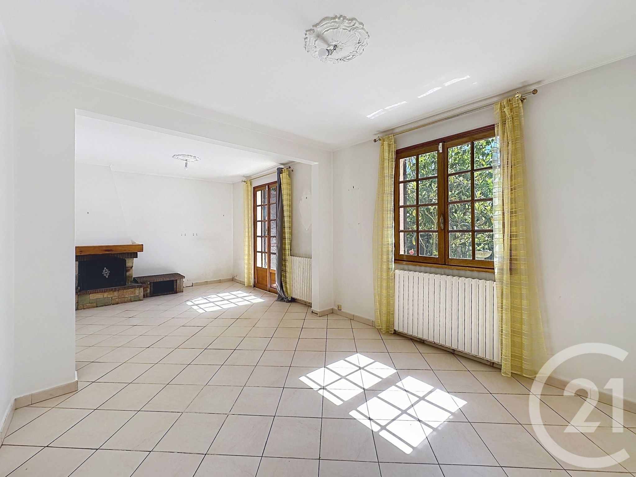 Photo 5 — Century 21 Aars immo