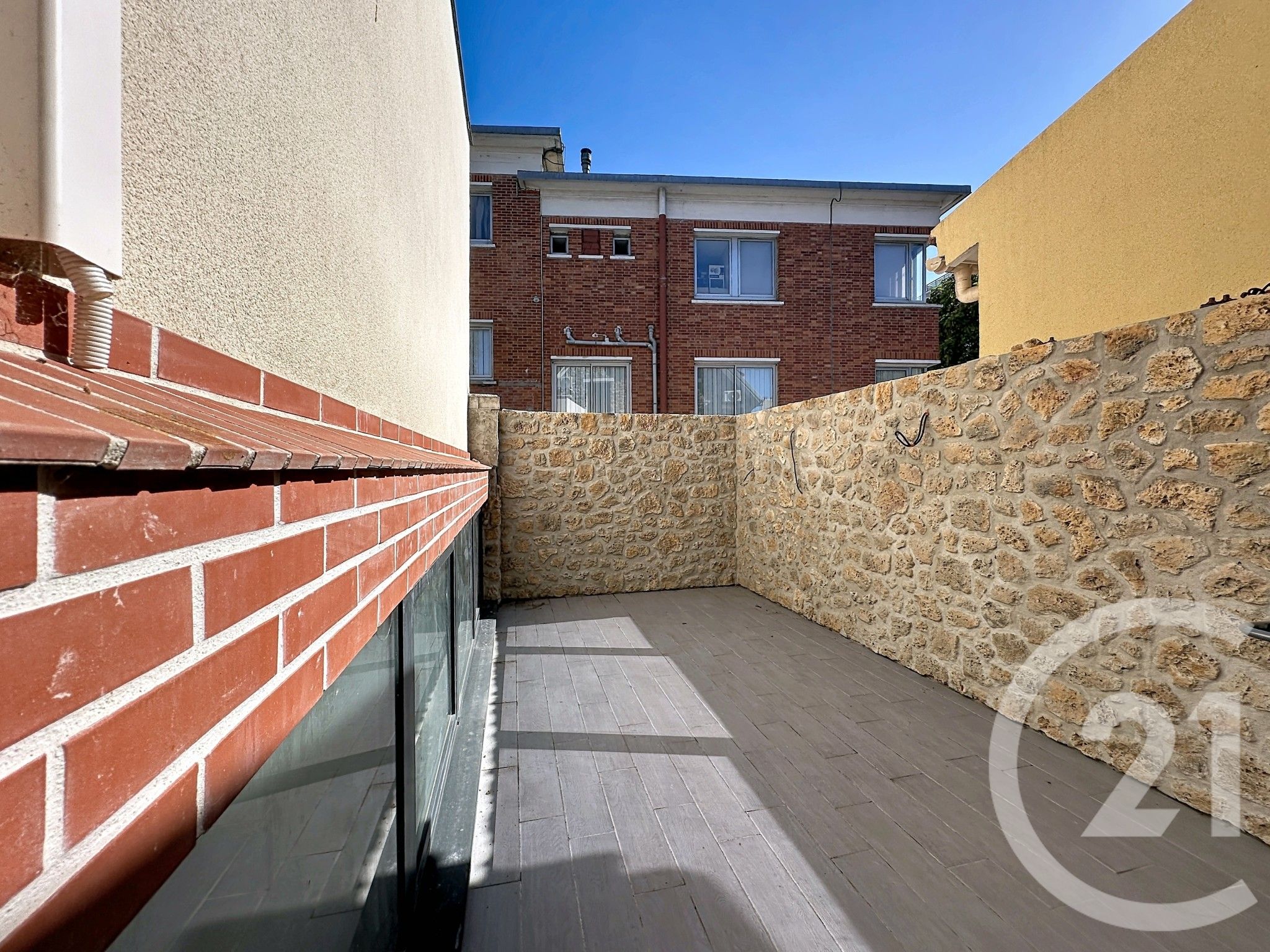Photo 9 — Century 21 Aars immo