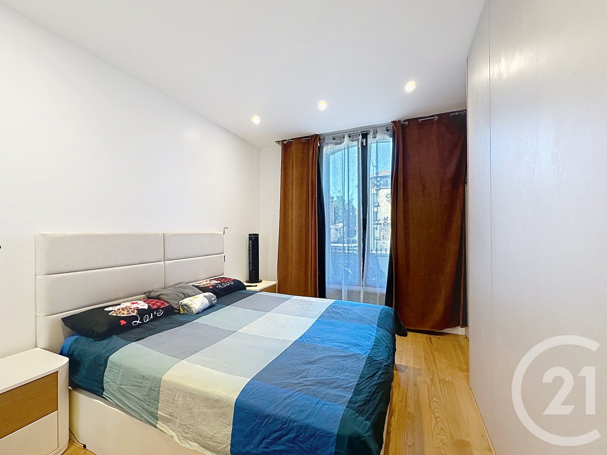 Photo 10 — Century 21 Aars immo
