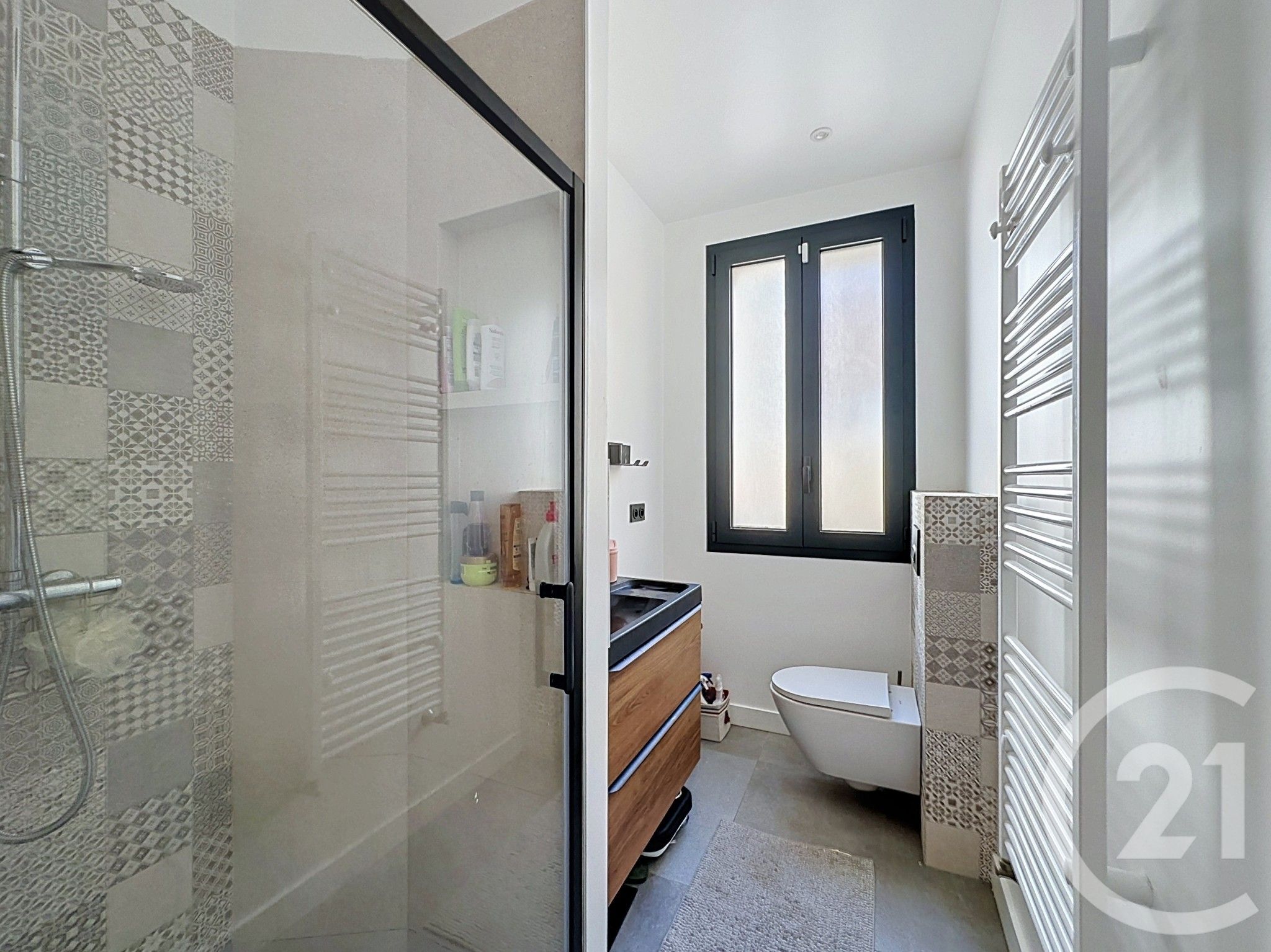Photo 12 — Century 21 Aars immo