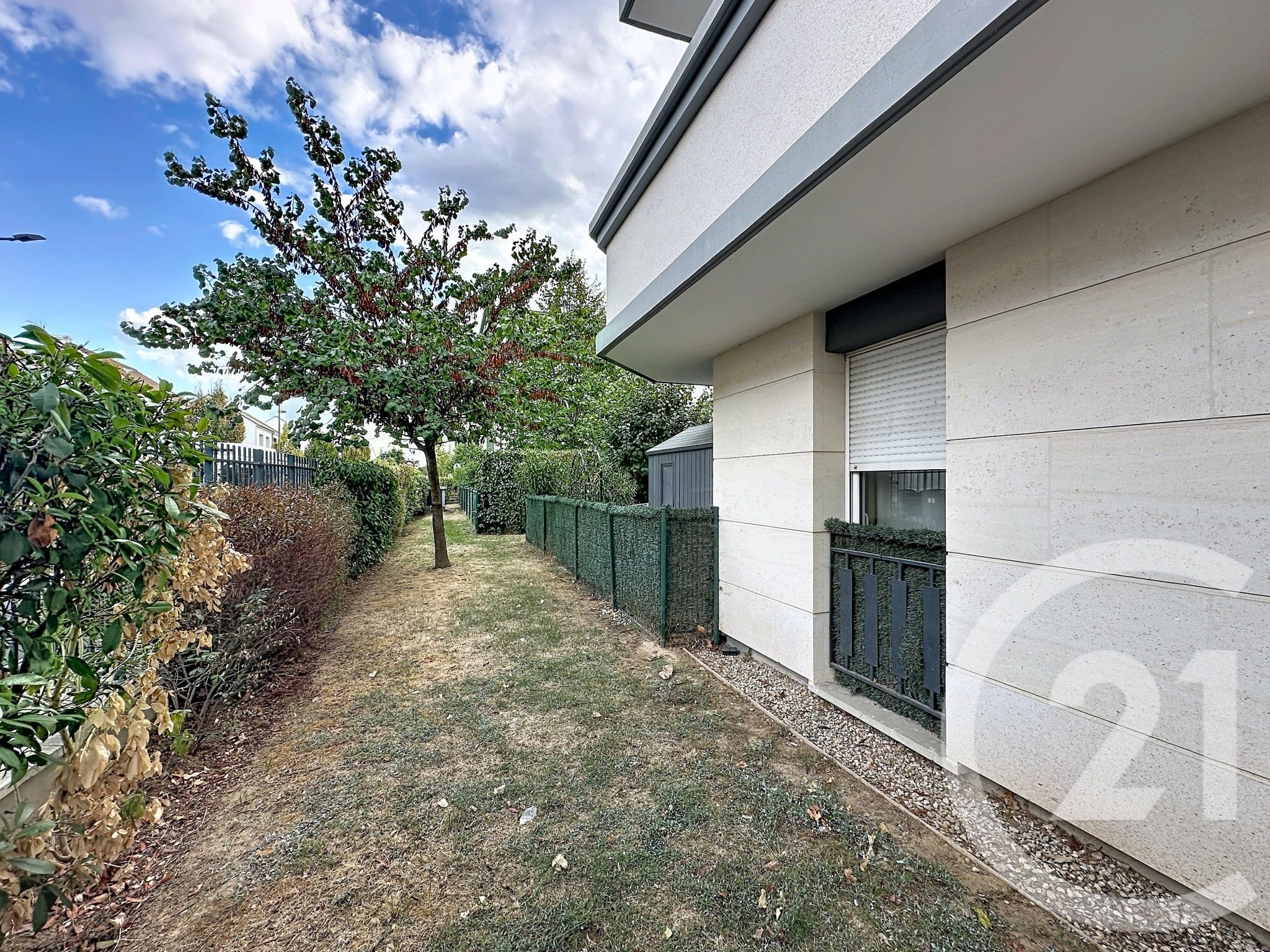 Photo 12 — Century 21 Aars immo