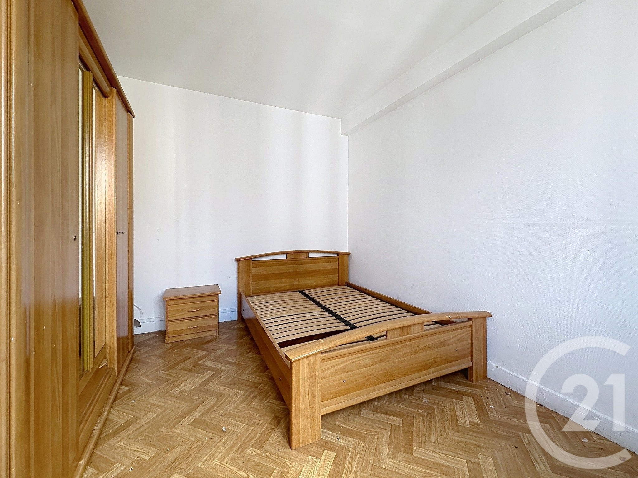 Photo 5 — Century 21 Aars immo