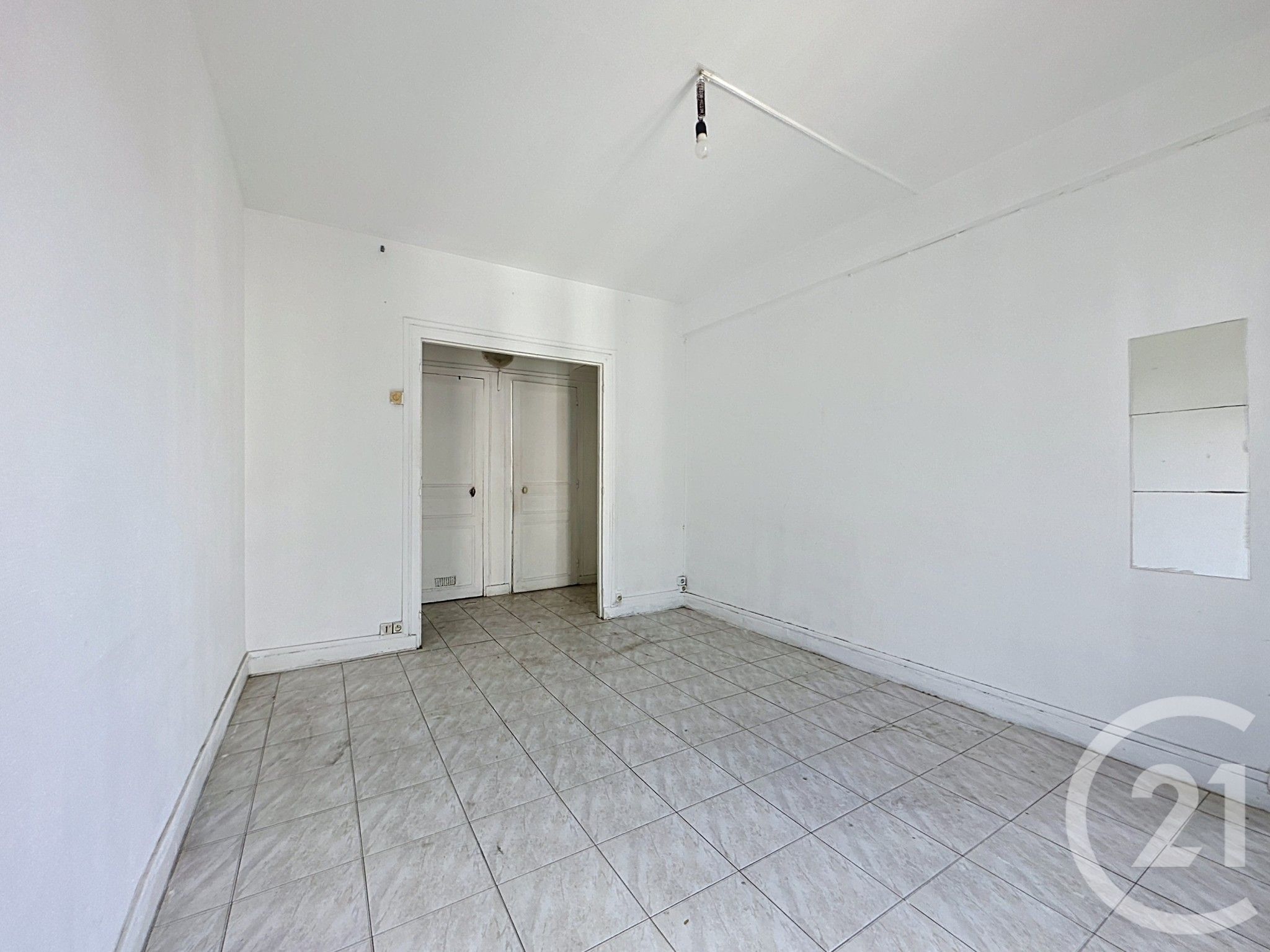 Photo 4 — Century 21 Aars immo