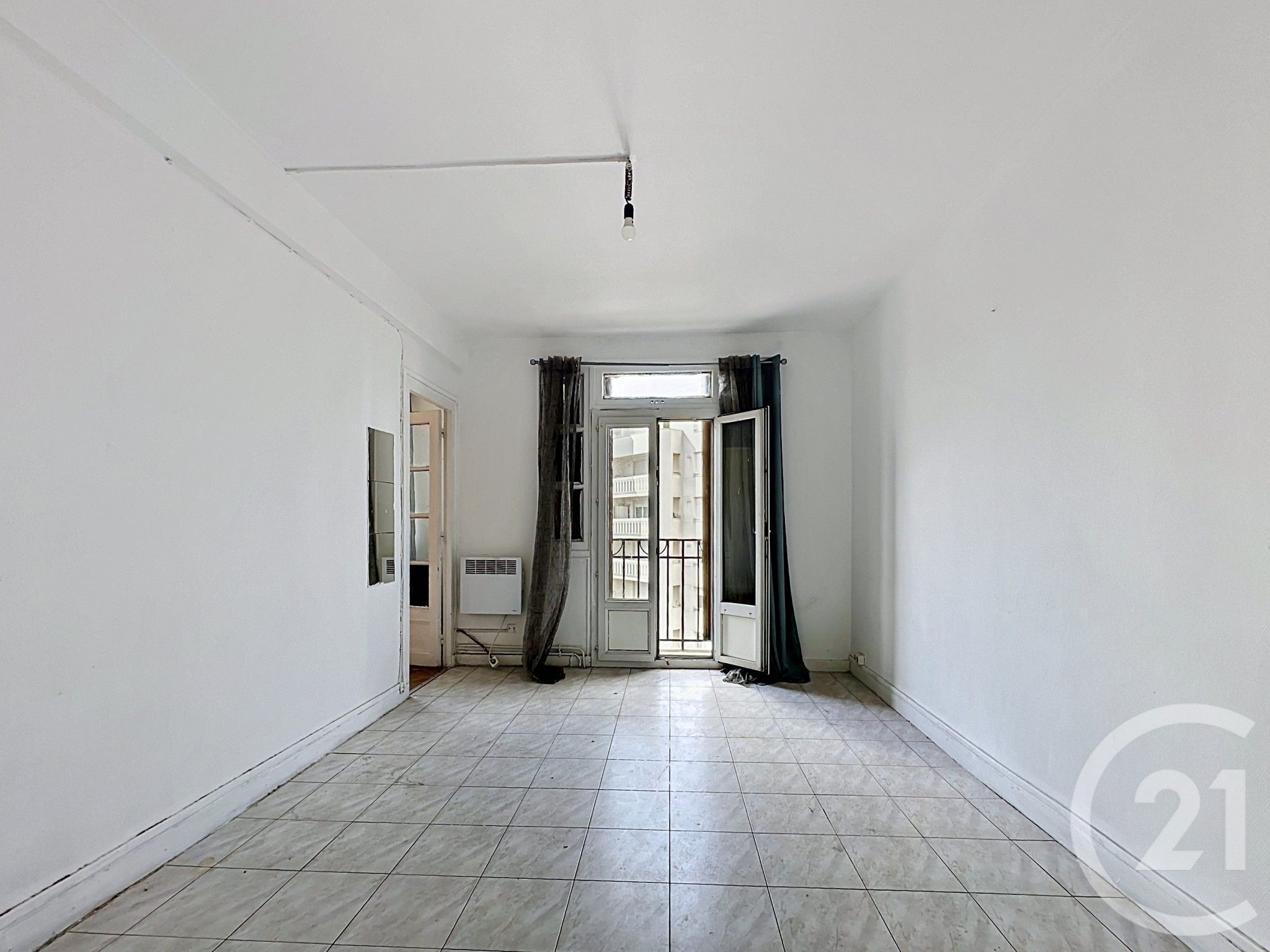 Photo 2 — Century 21 Aars immo