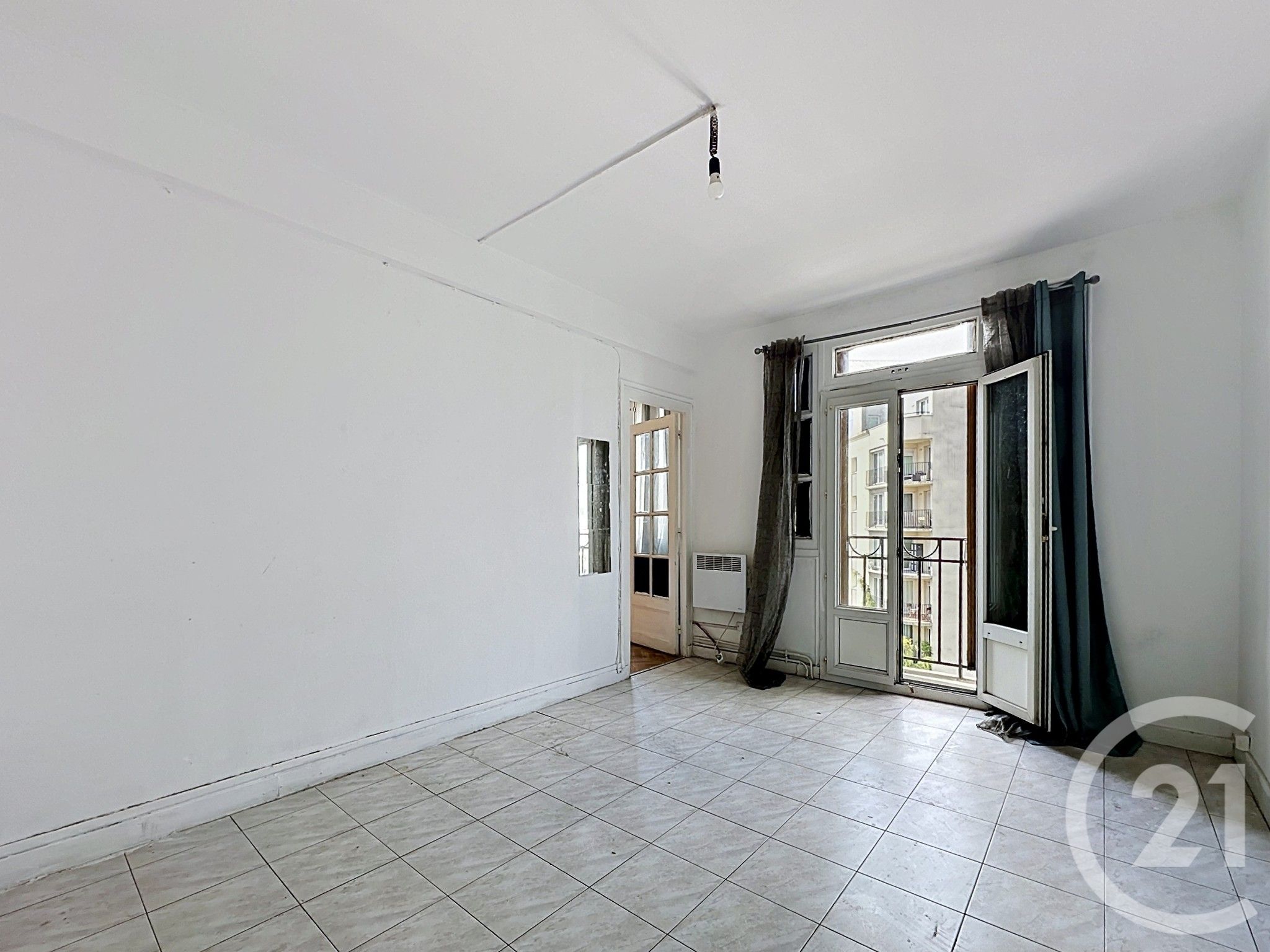 Photo 3 — Century 21 Aars immo