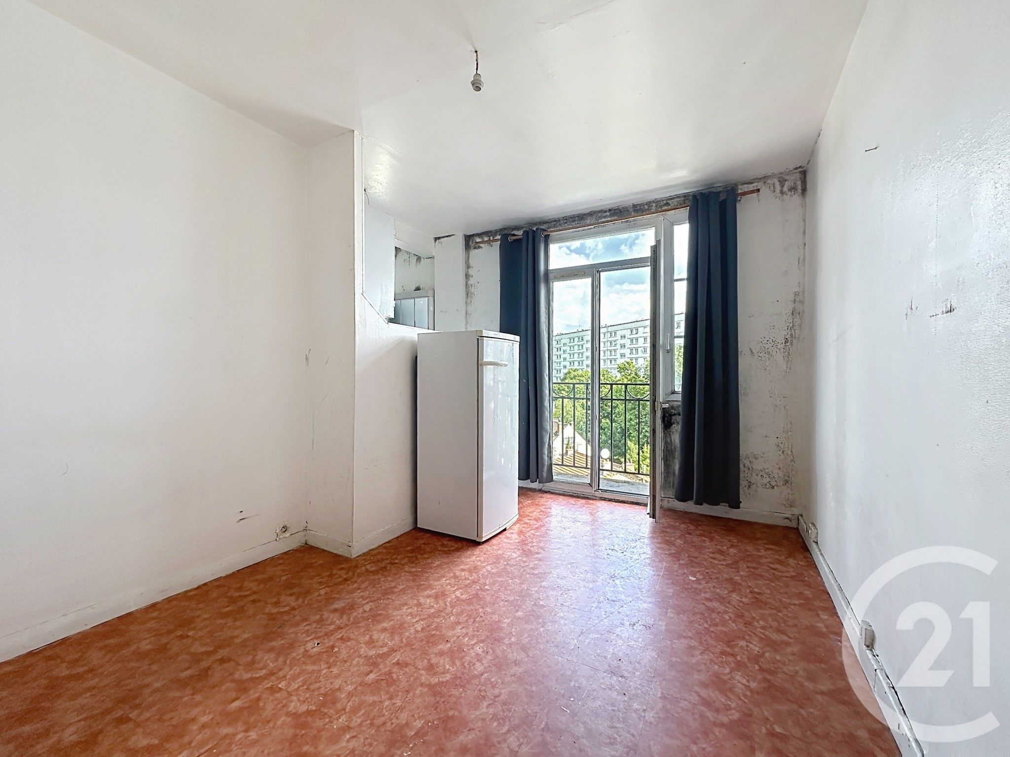 Photo 2 — Century 21 Aars immo