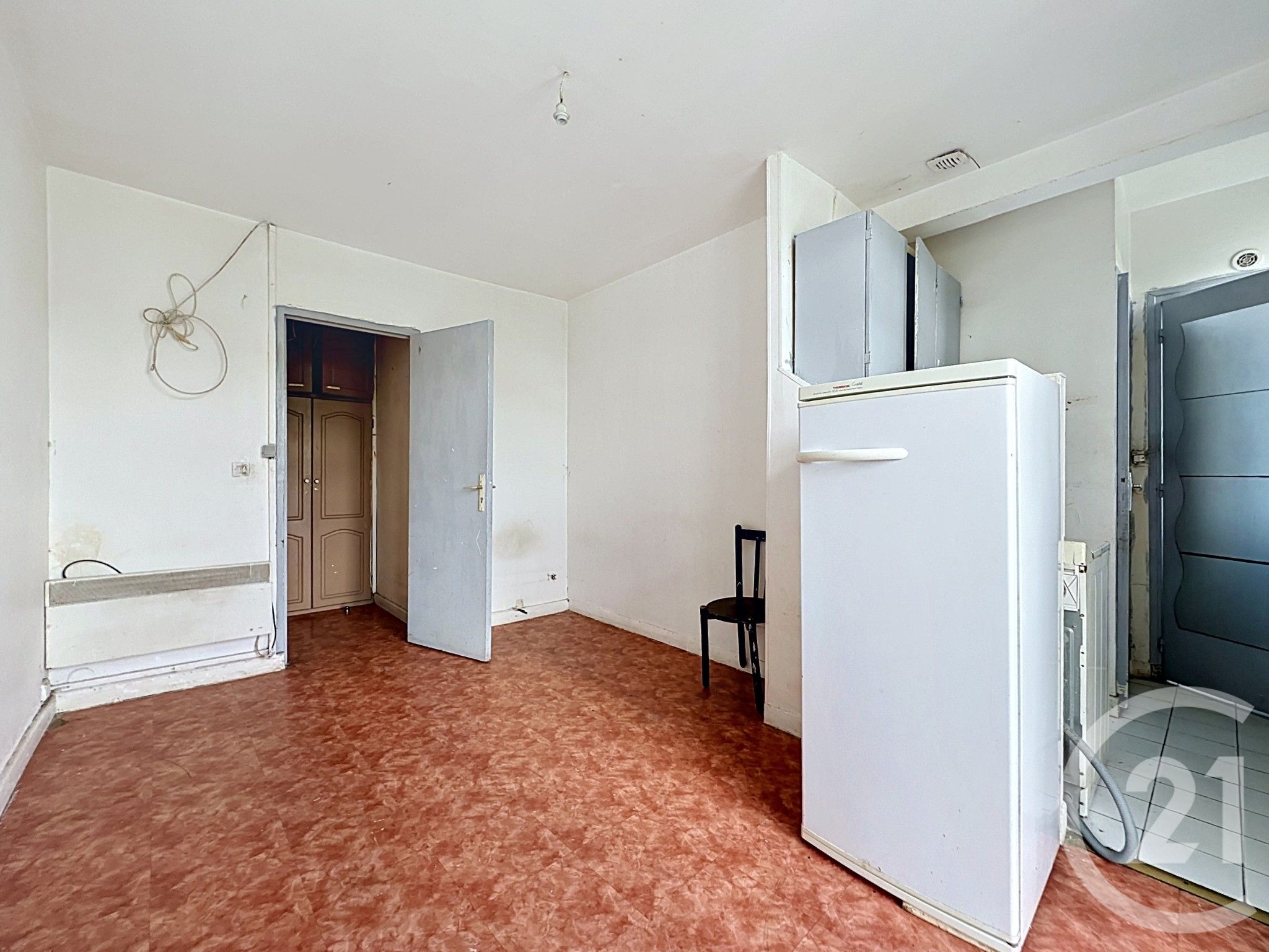 Photo 3 — Century 21 Aars immo