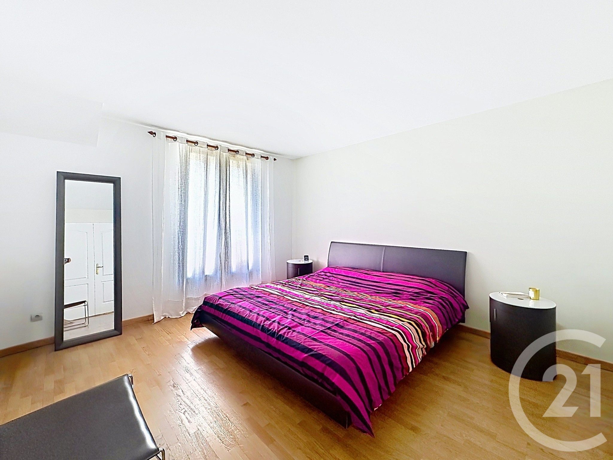 Photo 8 — Century 21 Aars immo