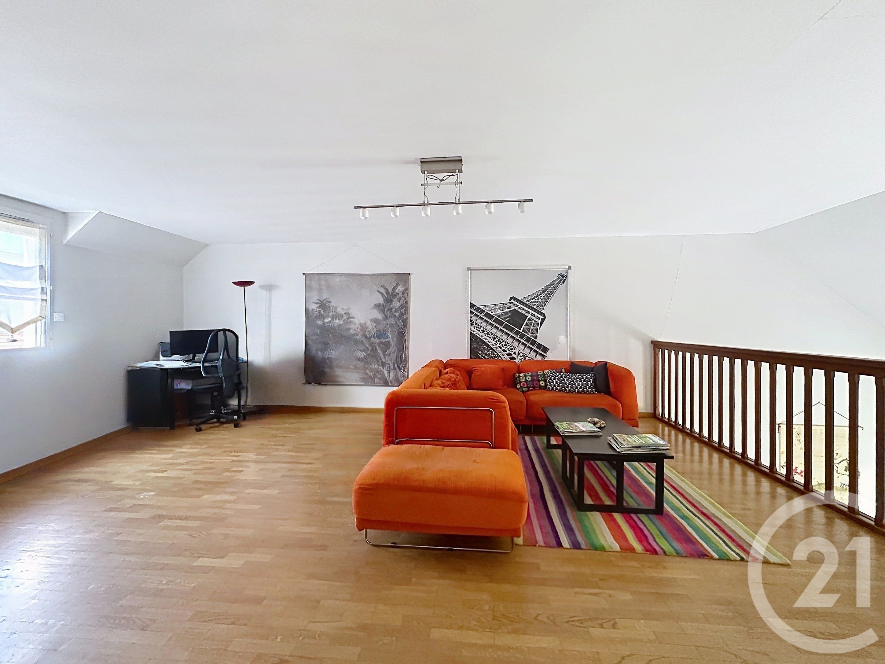 Photo 13 — Century 21 Aars immo
