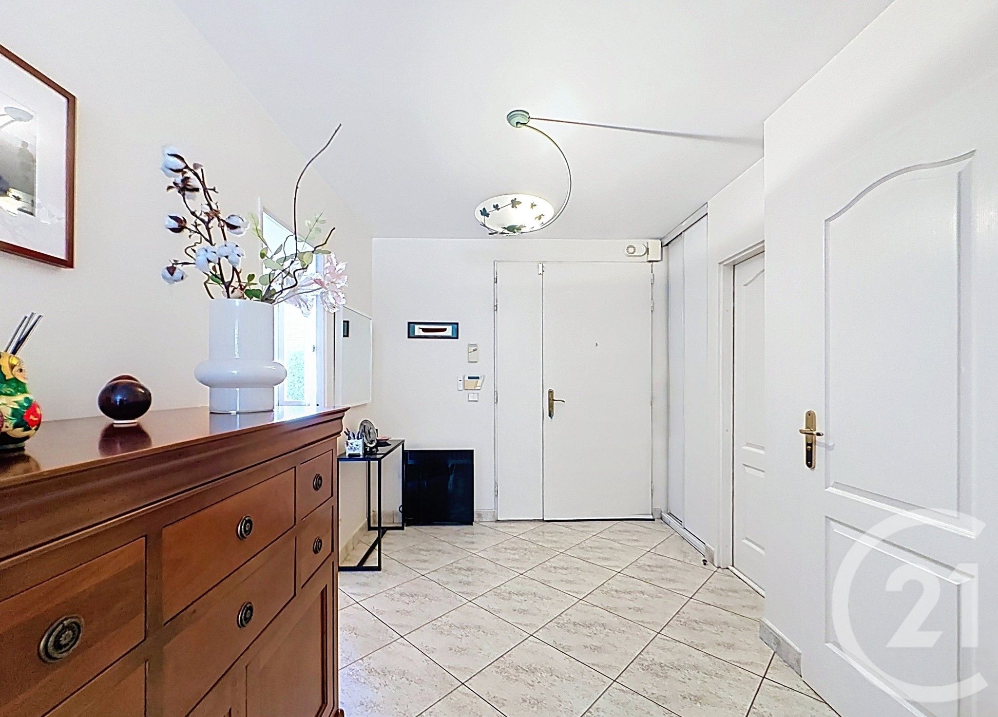 Photo 5 — Century 21 Aars immo