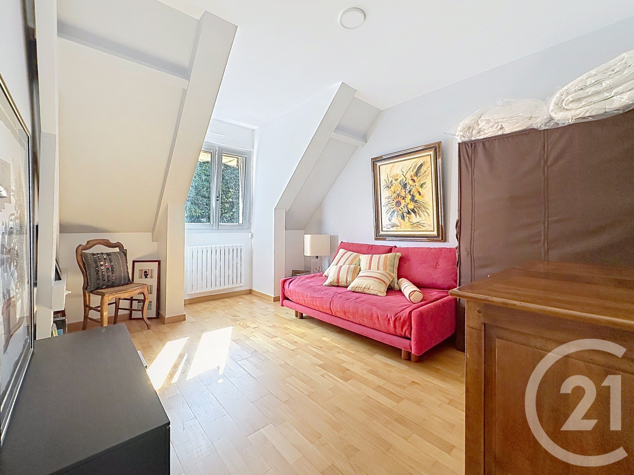 Photo 20 — Century 21 Aars immo