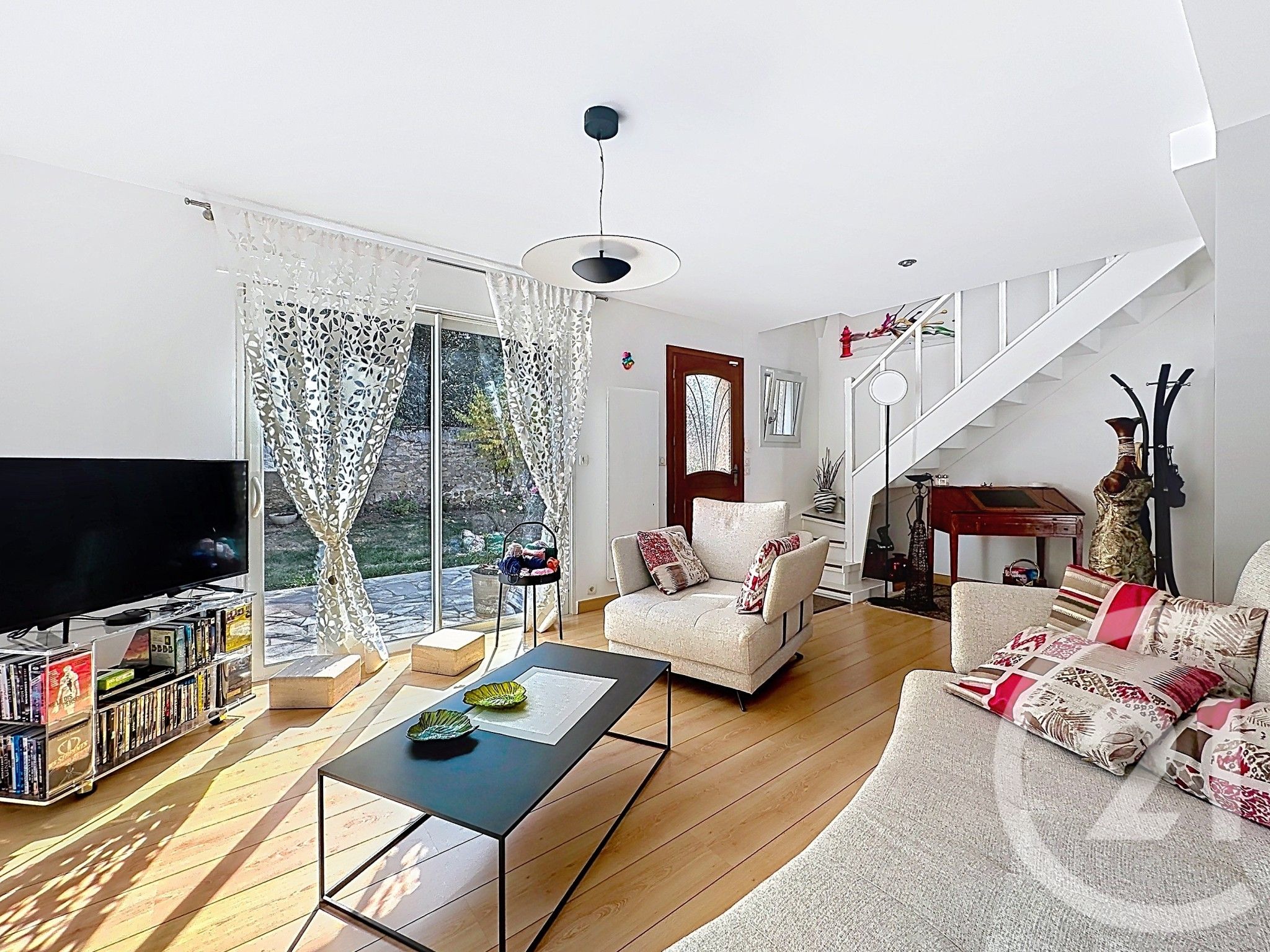 Photo 5 — Century 21 Aars immo