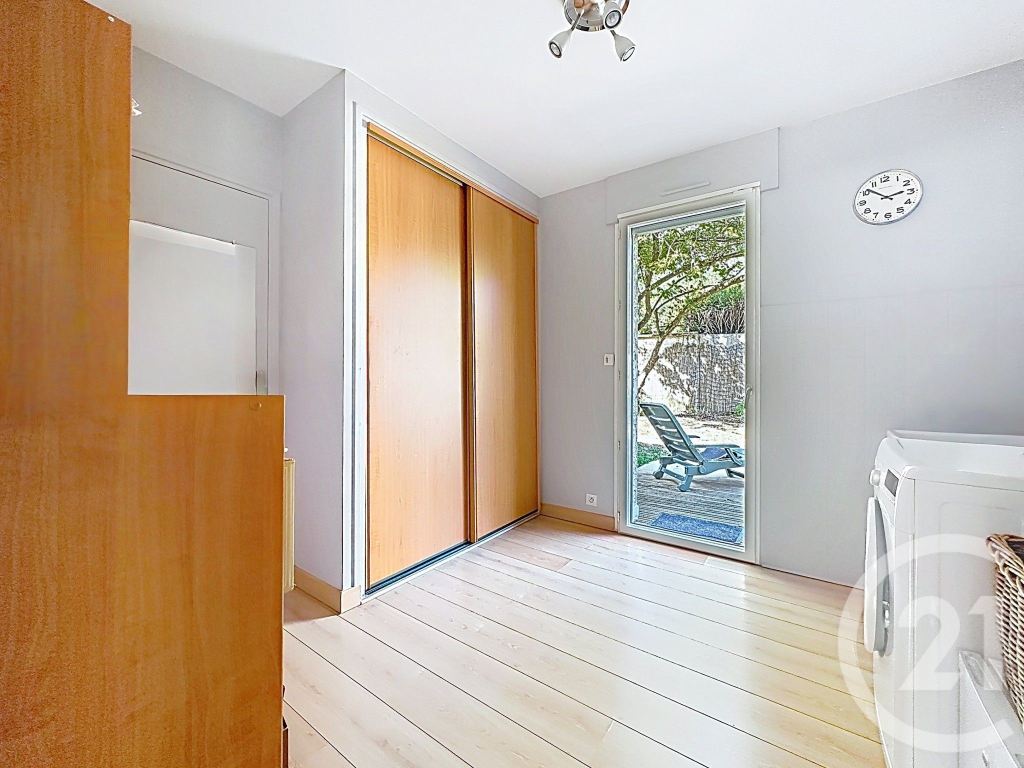 Photo 10 — Century 21 Aars immo