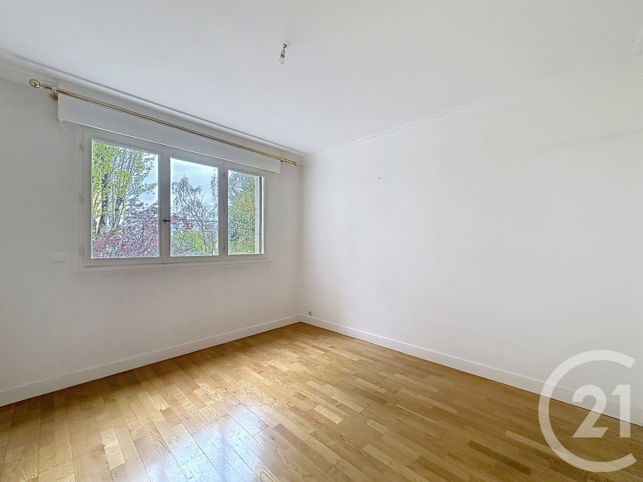 Photo 4 — Century 21 Aars immo