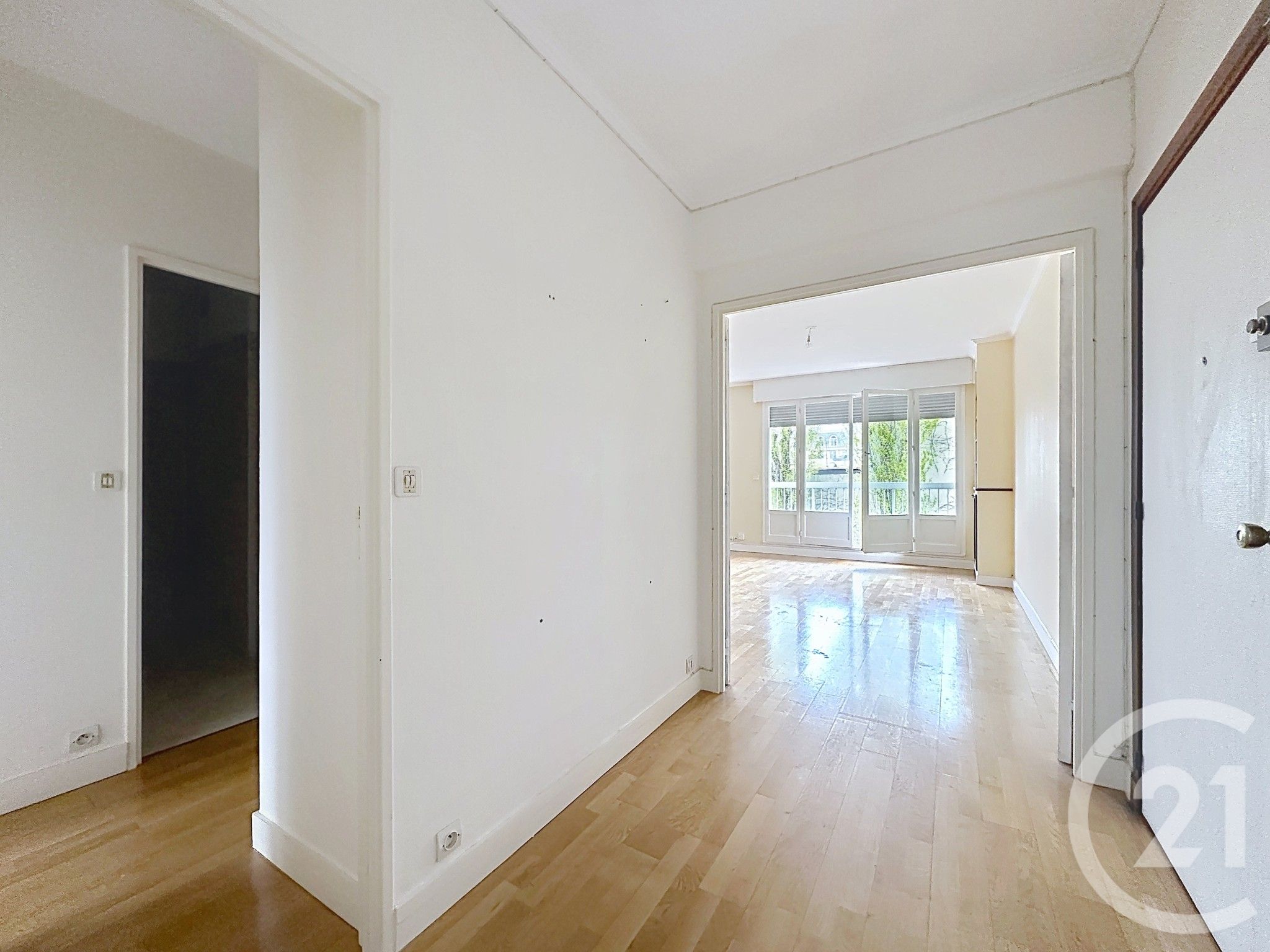 Photo 3 — Century 21 Aars immo