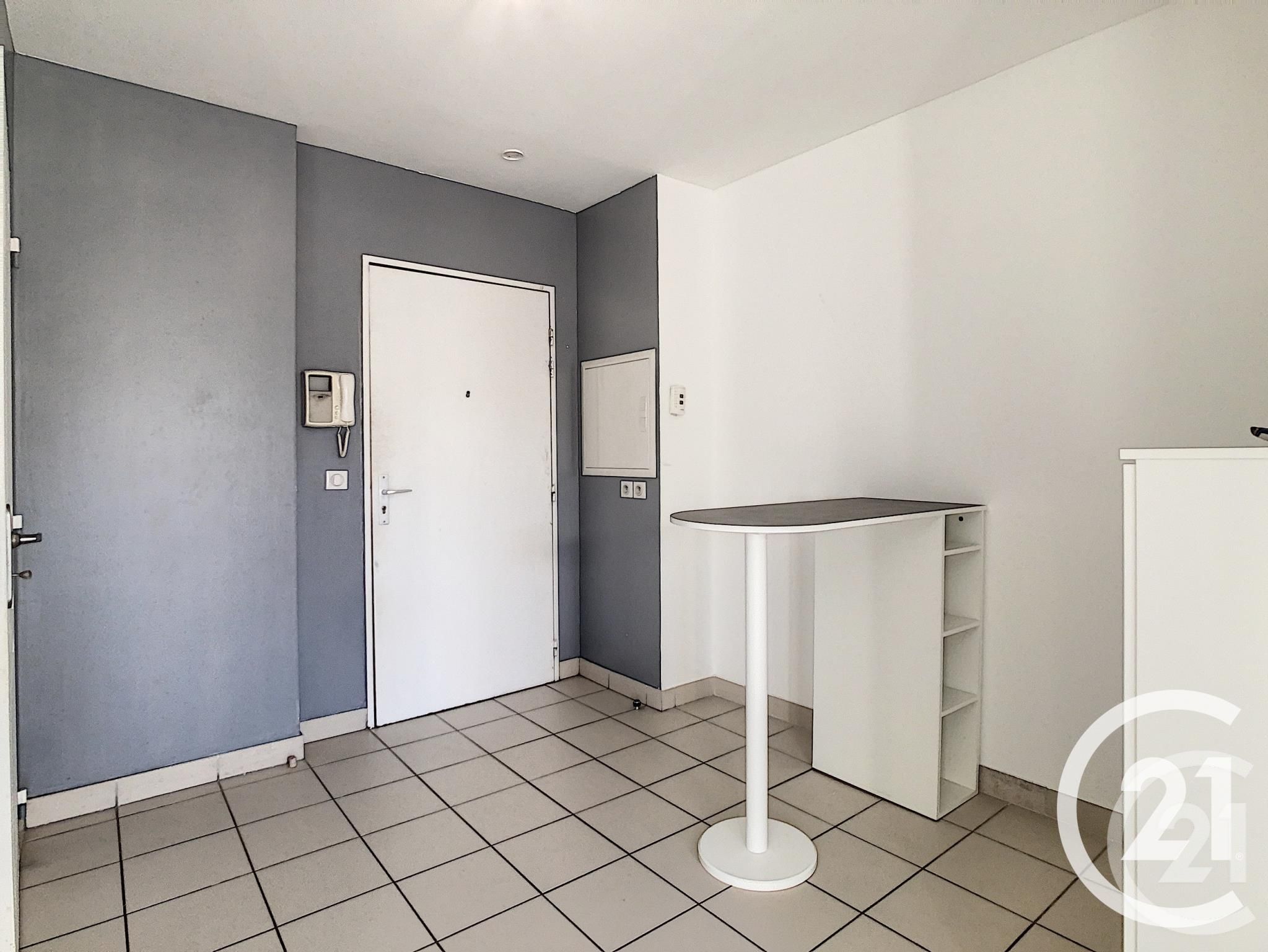 Photo 3 — Century 21 Aars immo