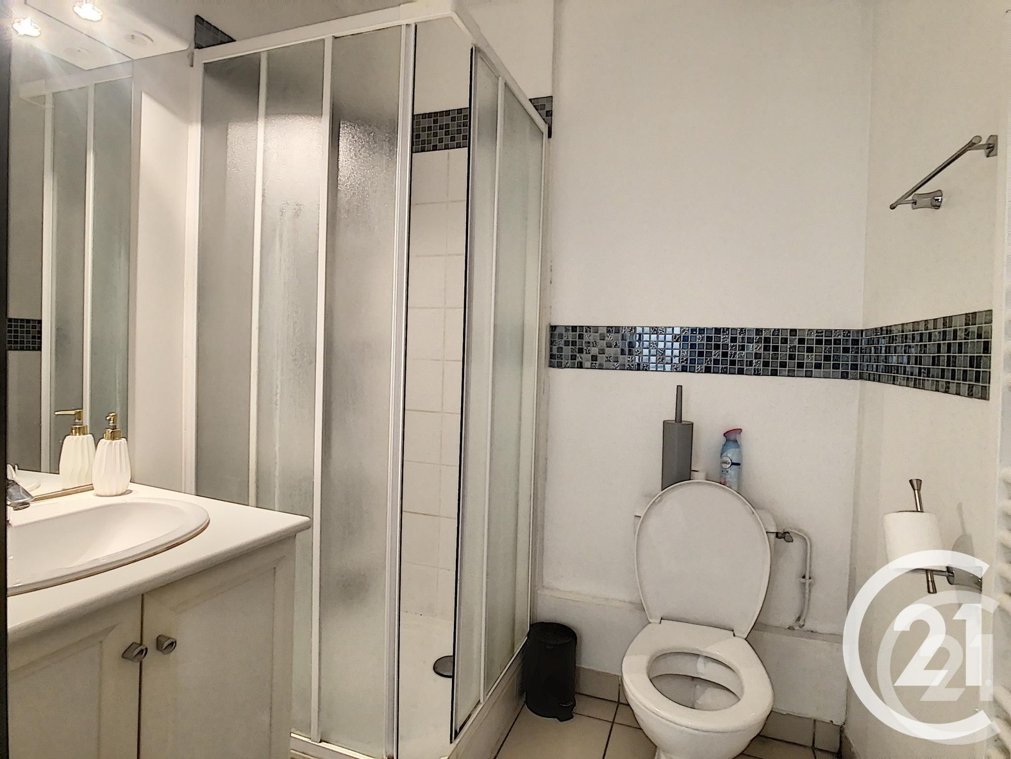 Photo 4 — Century 21 Aars immo