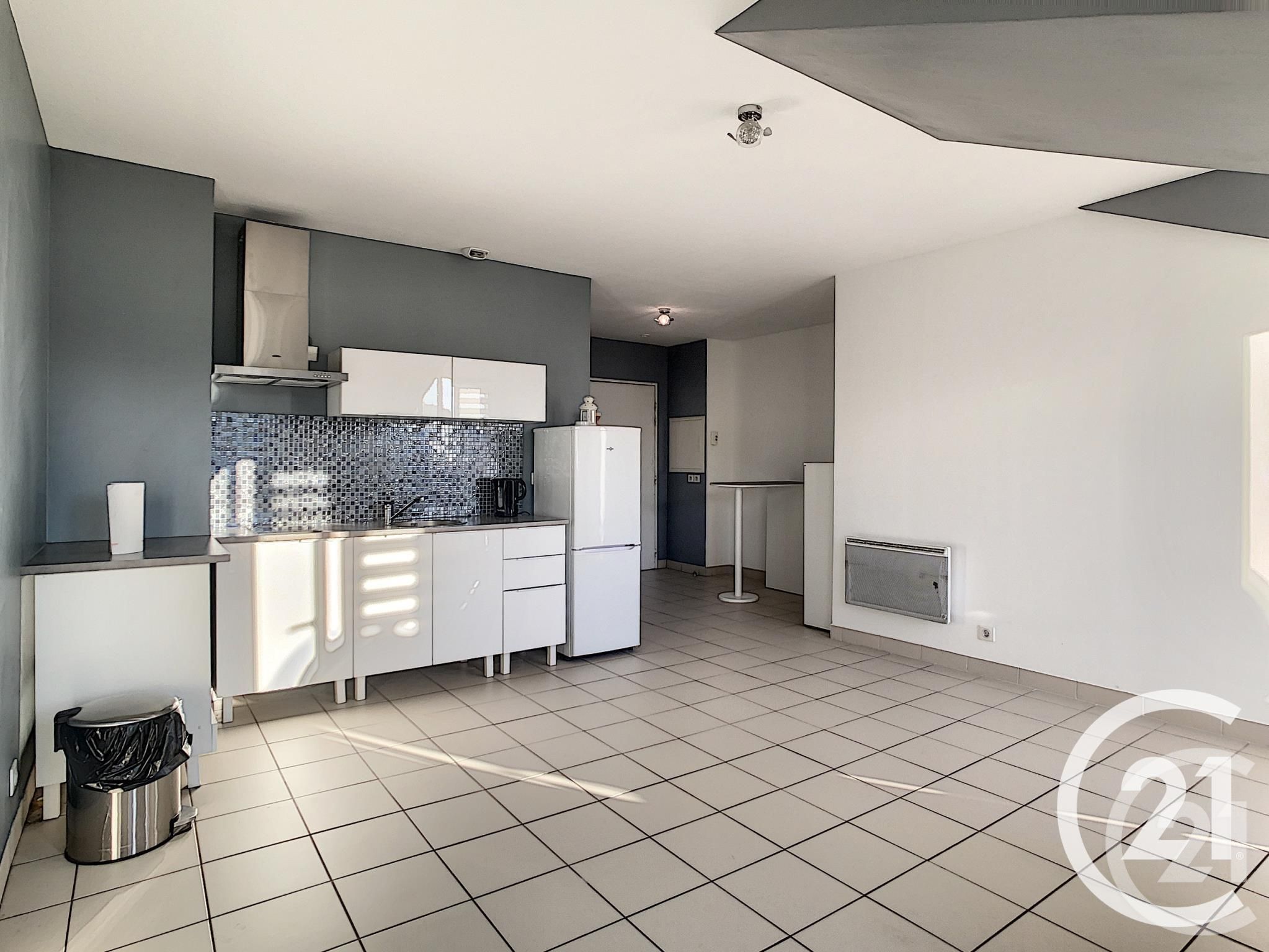 Photo 2 — Century 21 Aars immo